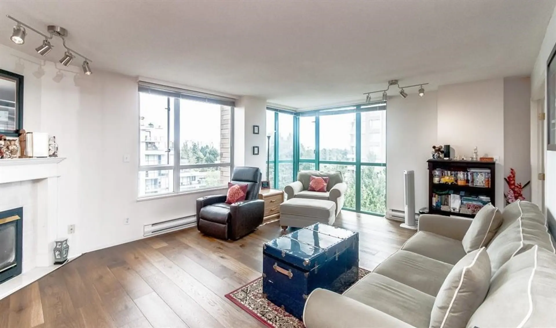 #504 8280 Westminster Highway - Image 4