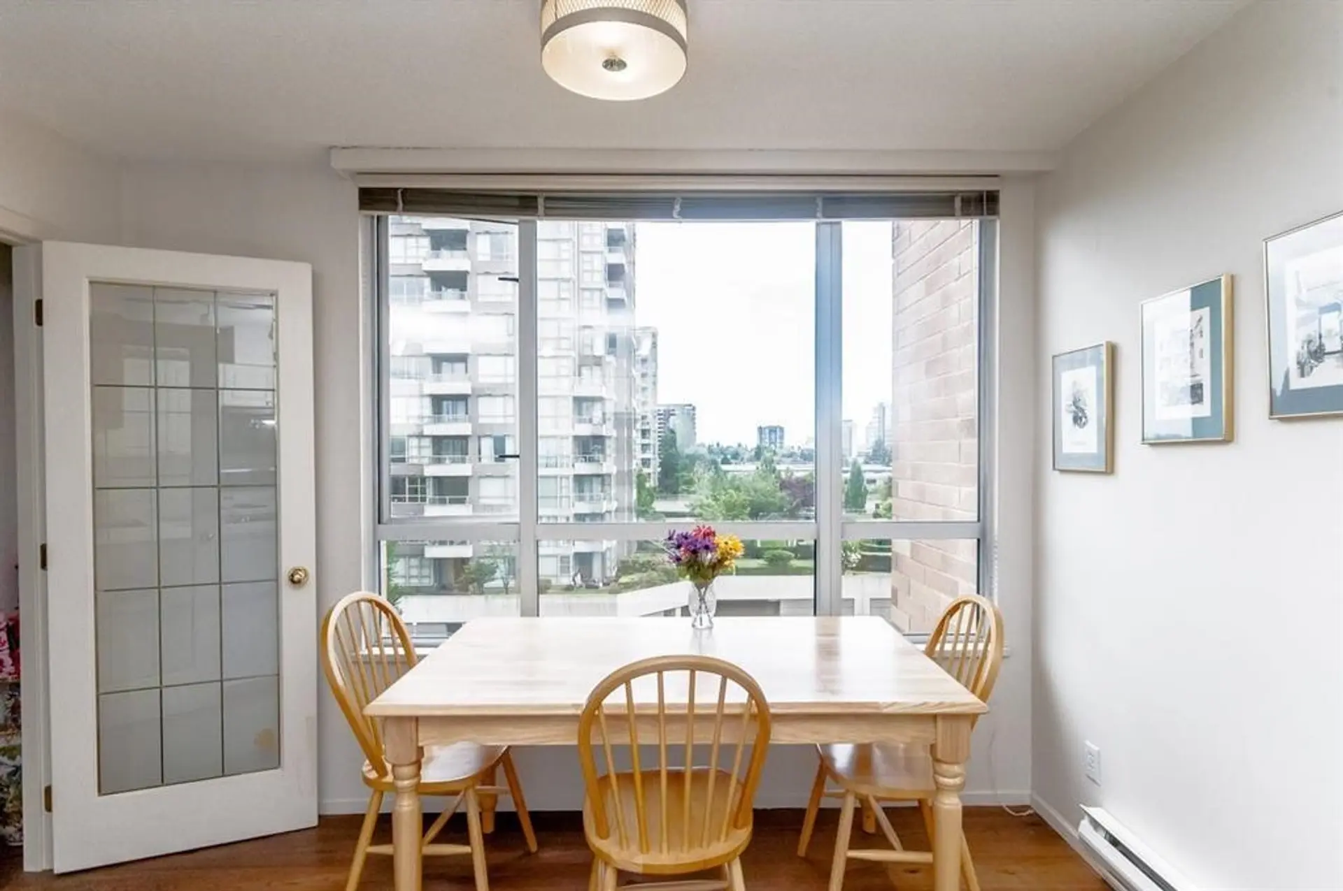 #504 8280 Westminster Highway - Image 8