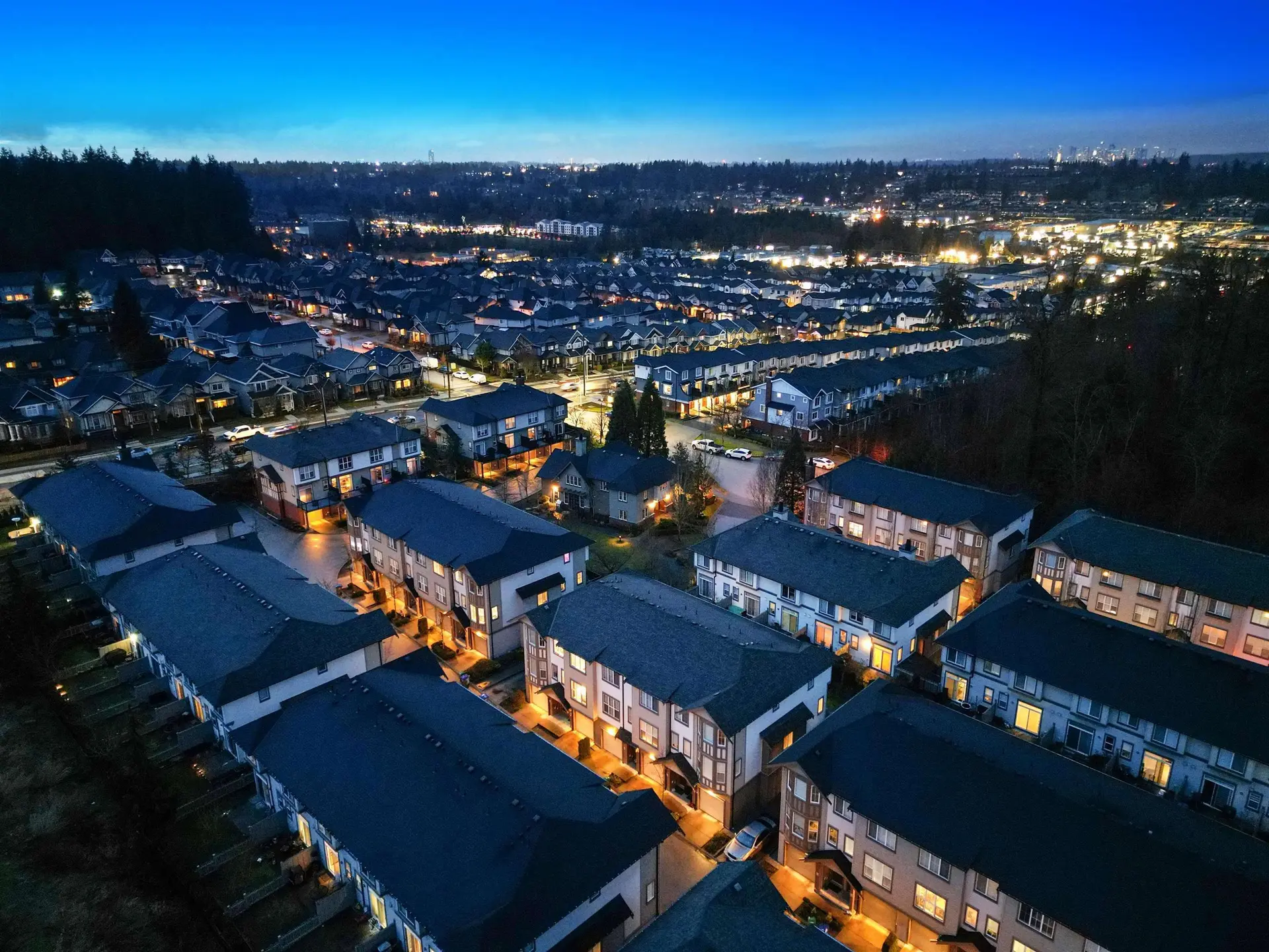 Property at #61 14838 61 Avenue, Surrey, BC