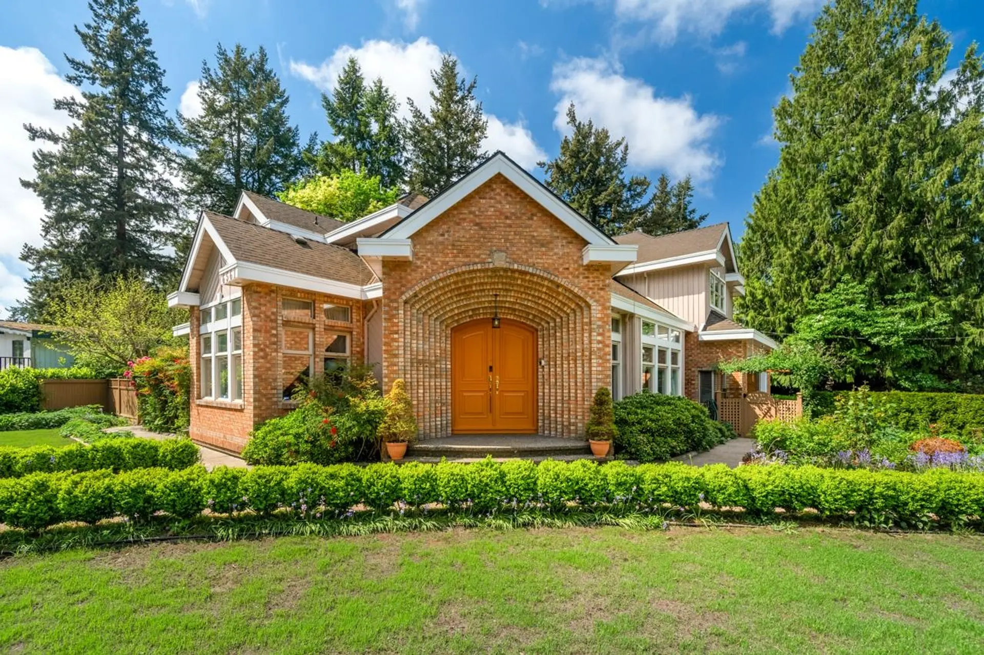 Property at 6561 McKenzie Drive, Delta, BC