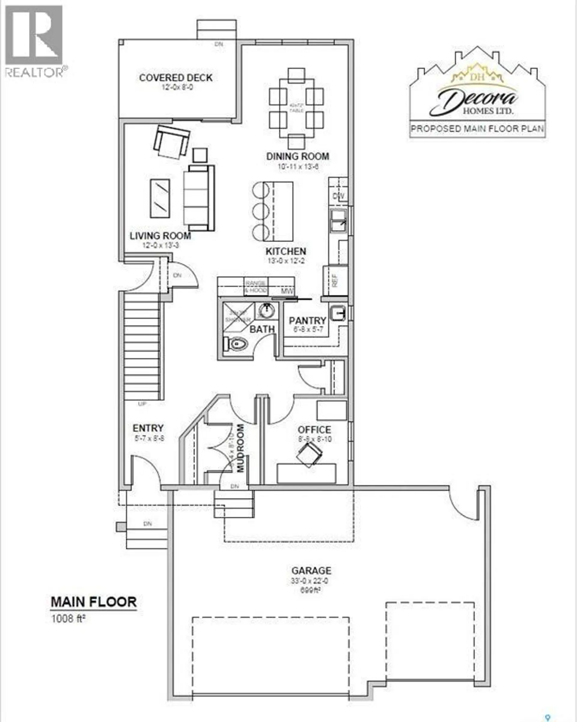 196 Haverstock CRESCENT - Image 2