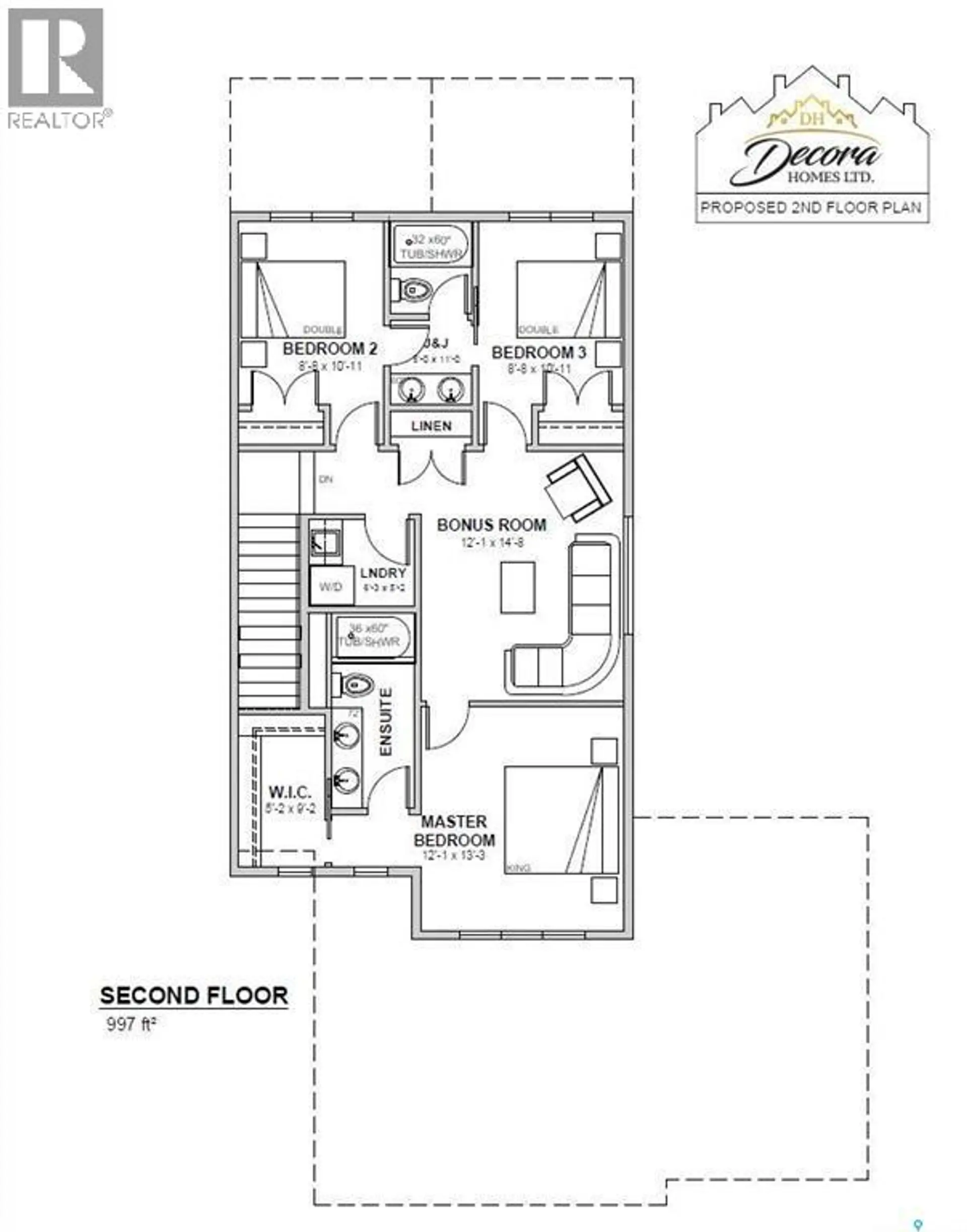 196 Haverstock CRESCENT - Image 3