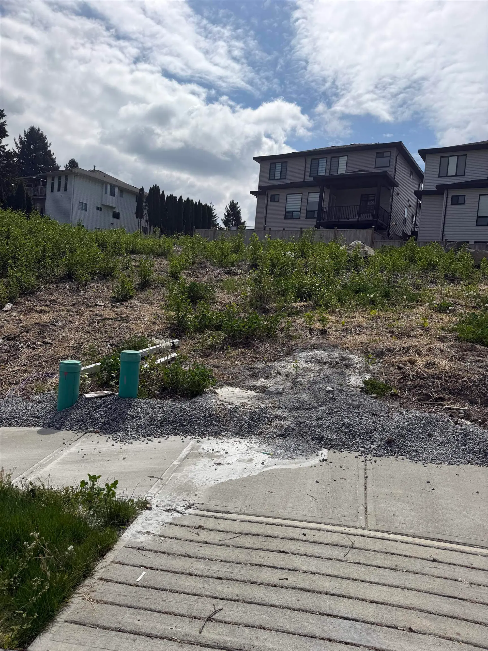 11420 138a Street - Image 2