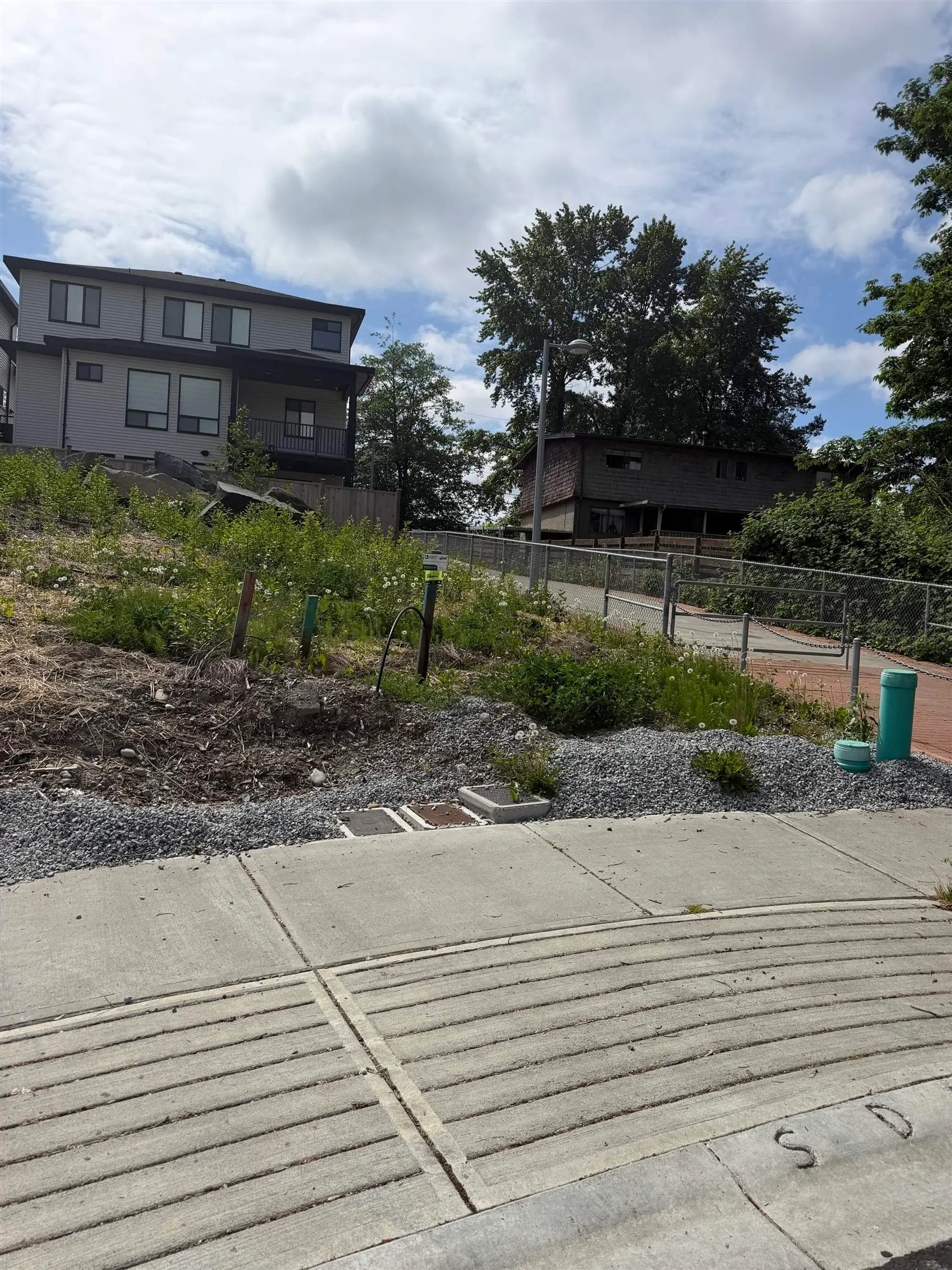 11420 138a Street - Image 1