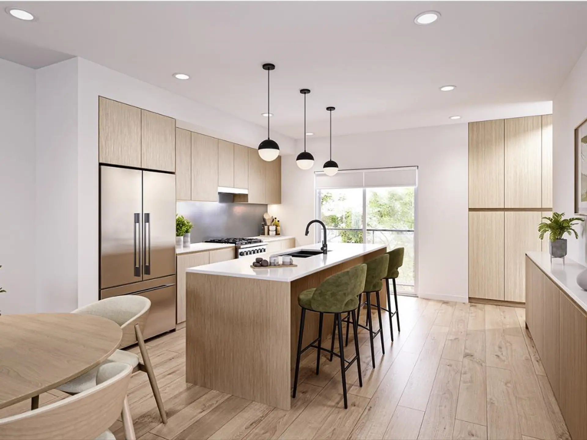 #53 4732 60b Street - Image 5