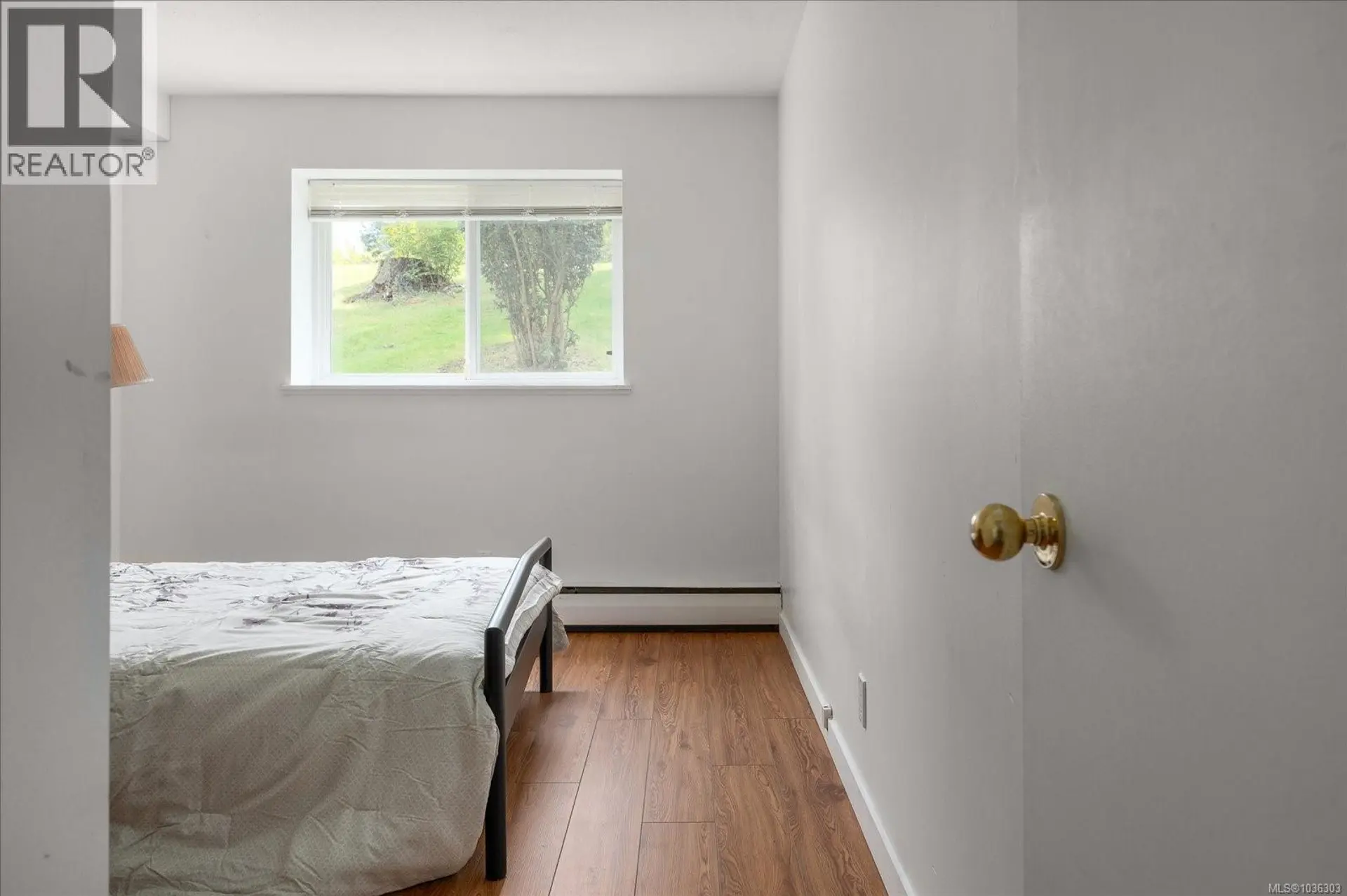 #5104 999 bowen Rd - Image 17