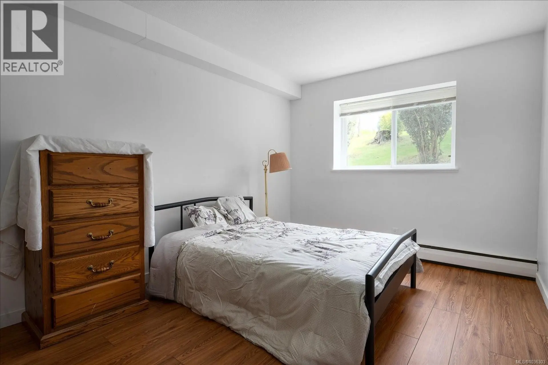 #5104 999 bowen Rd - Image 18