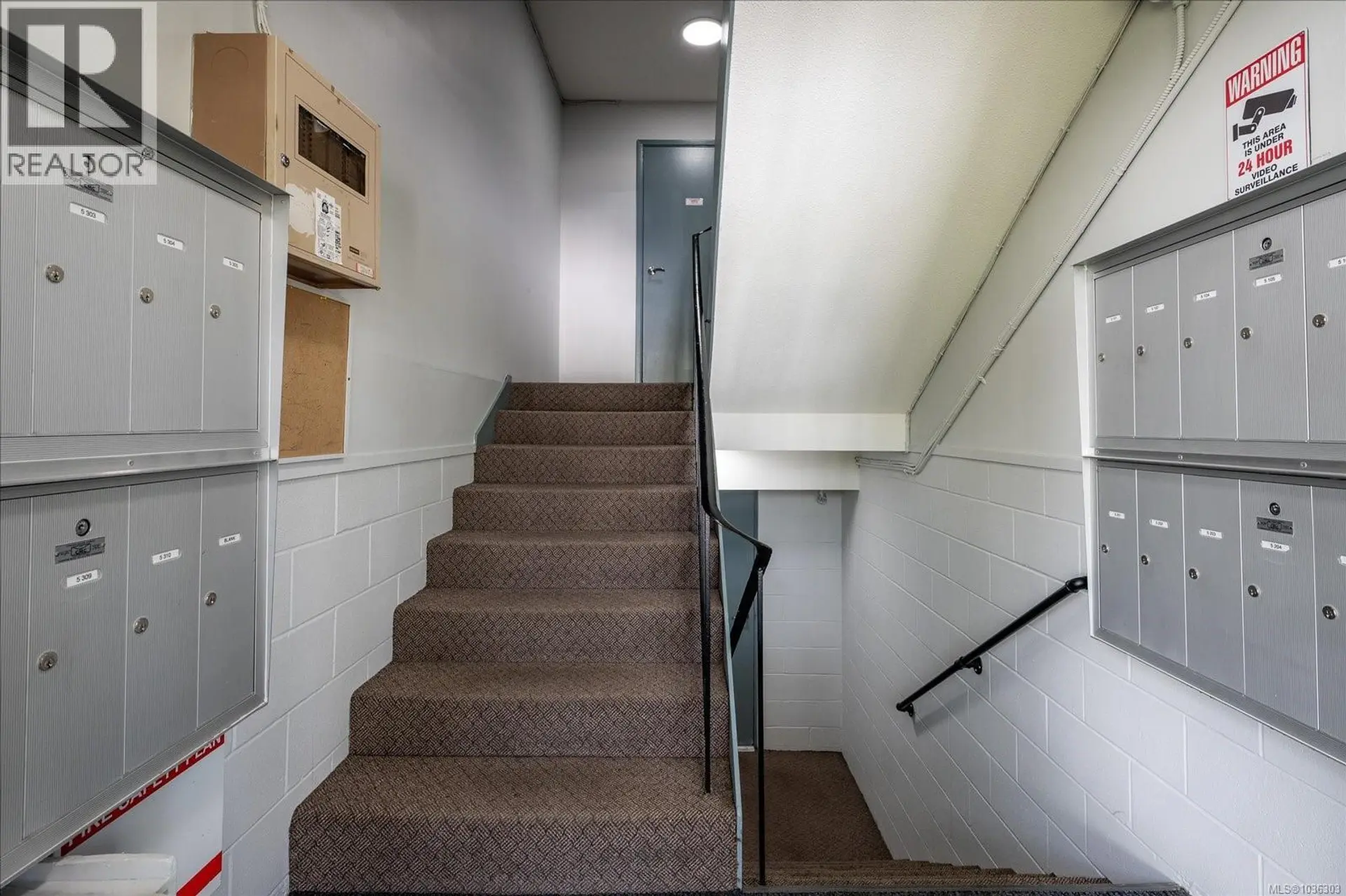 #5104 999 bowen Rd - Image 5
