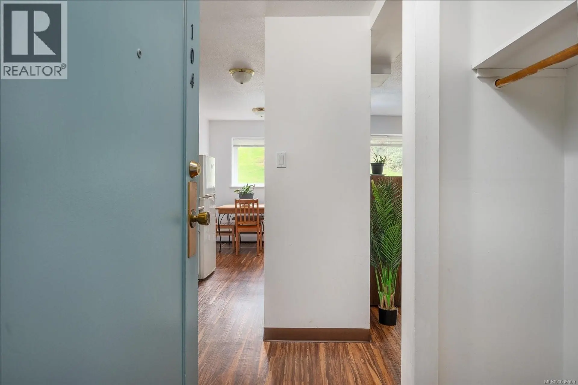 #5104 999 bowen Rd - Image 6