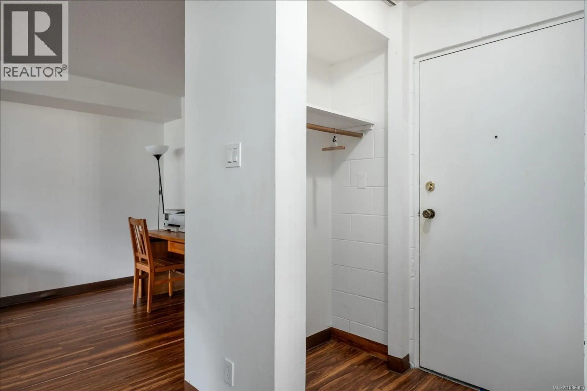 #5104 999 bowen Rd - Image 7