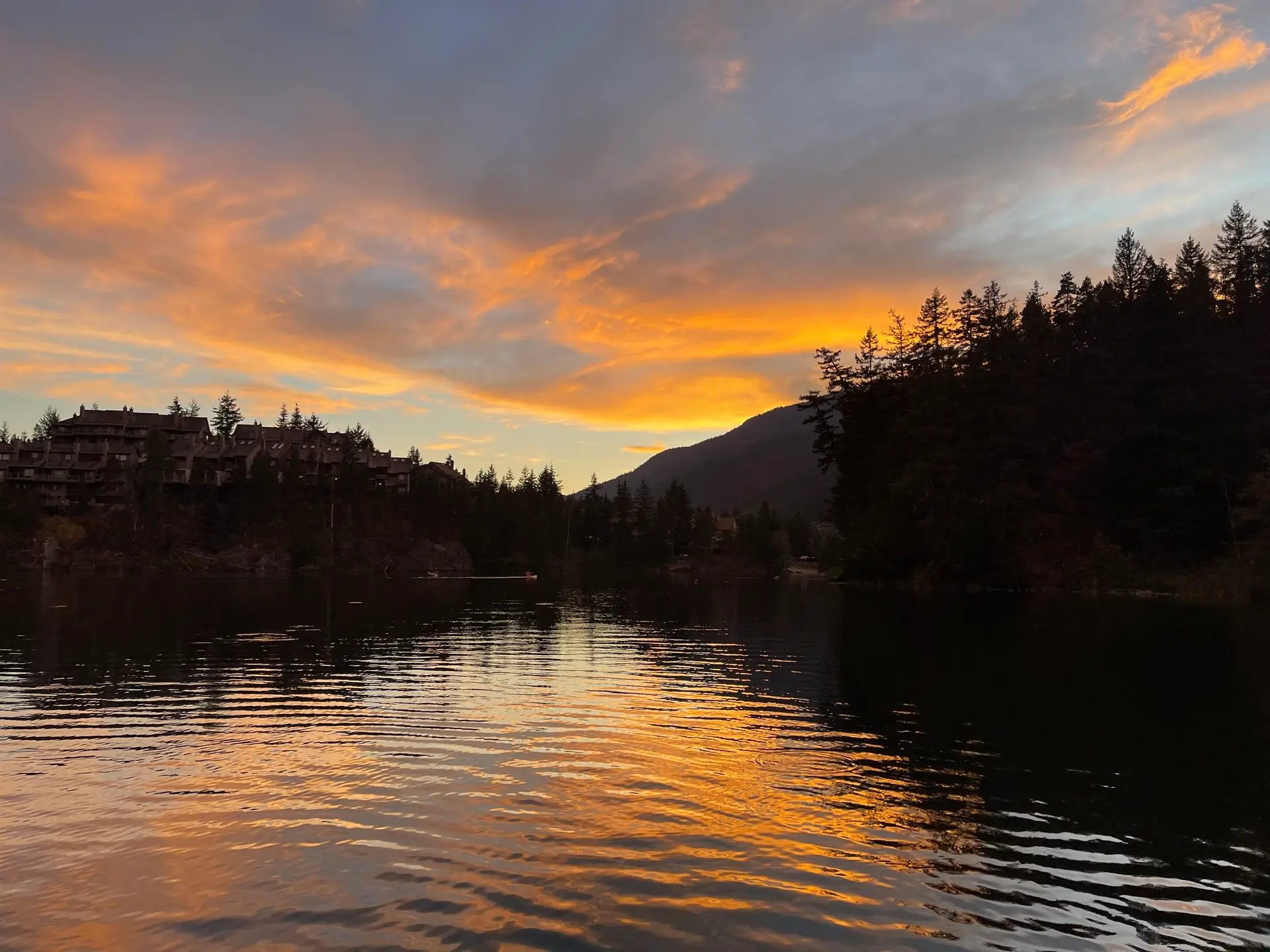 #A201 1400 Alta Lake Road - Image 16