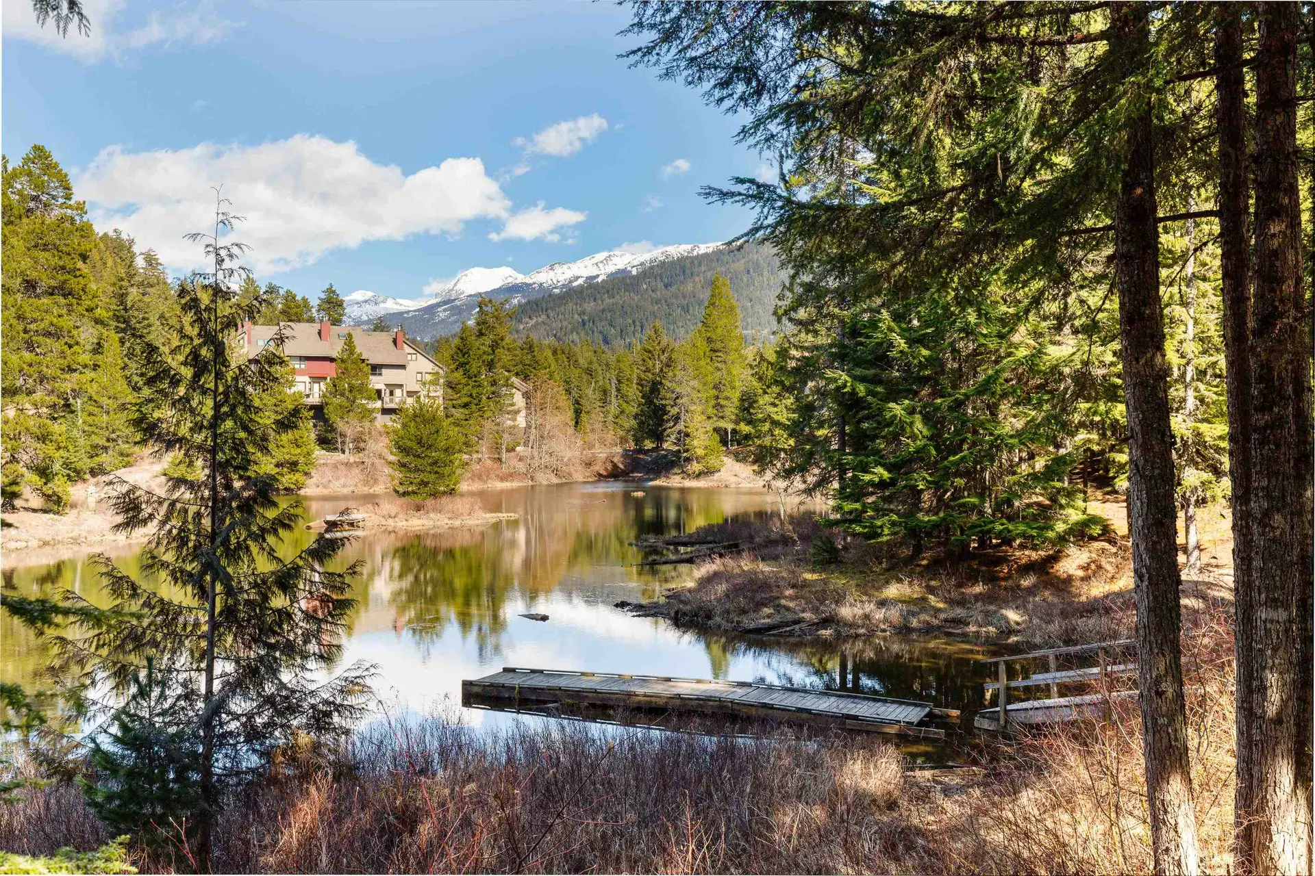 #A201 1400 Alta Lake Road - Image 15