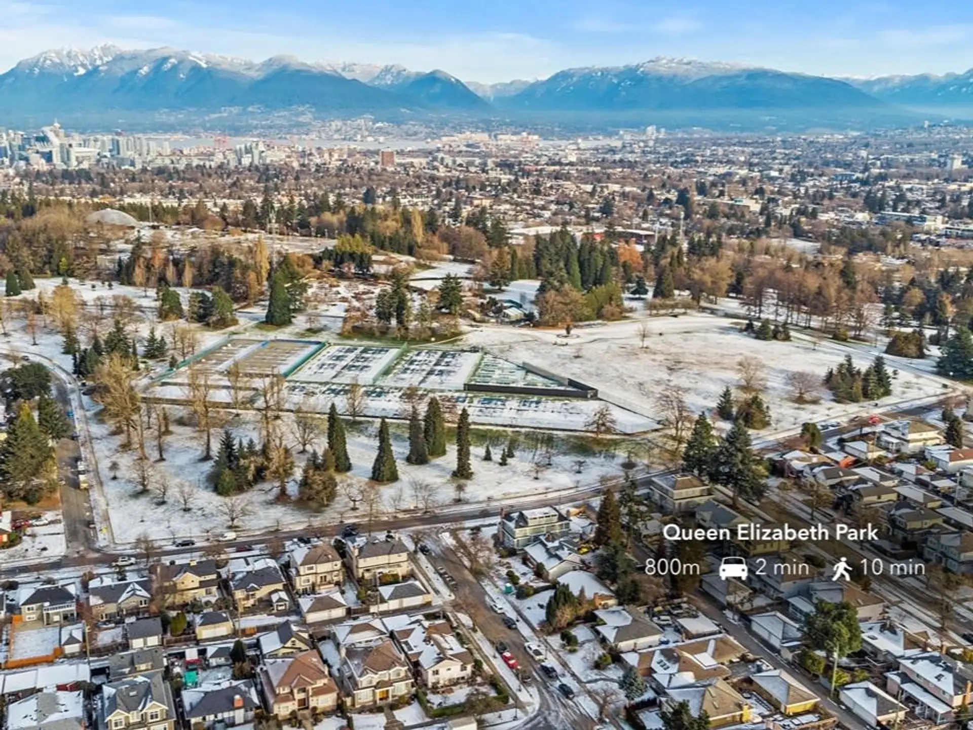 692 W 39th Avenue - Image 6