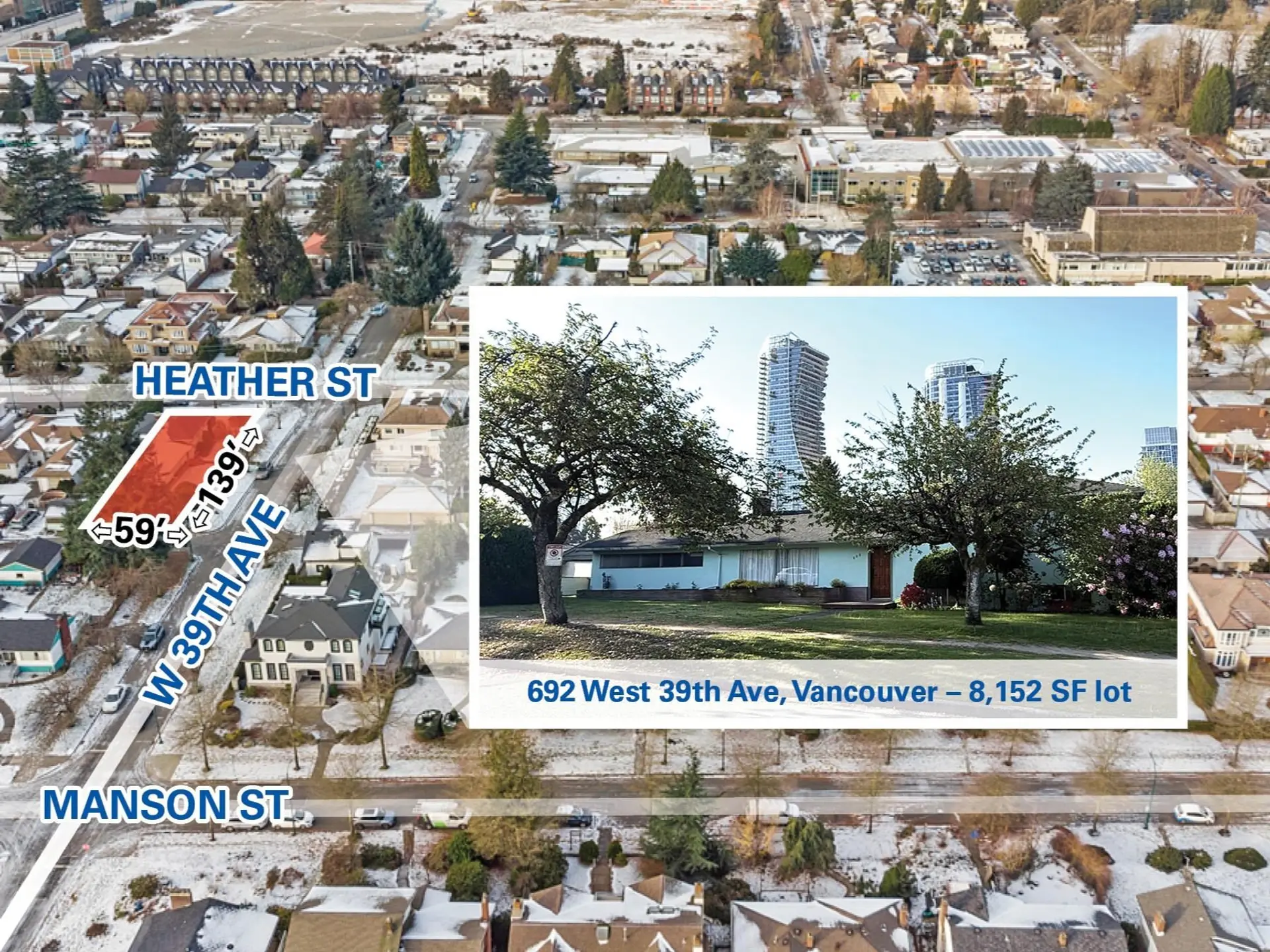 692 W 39th Avenue - Image 4