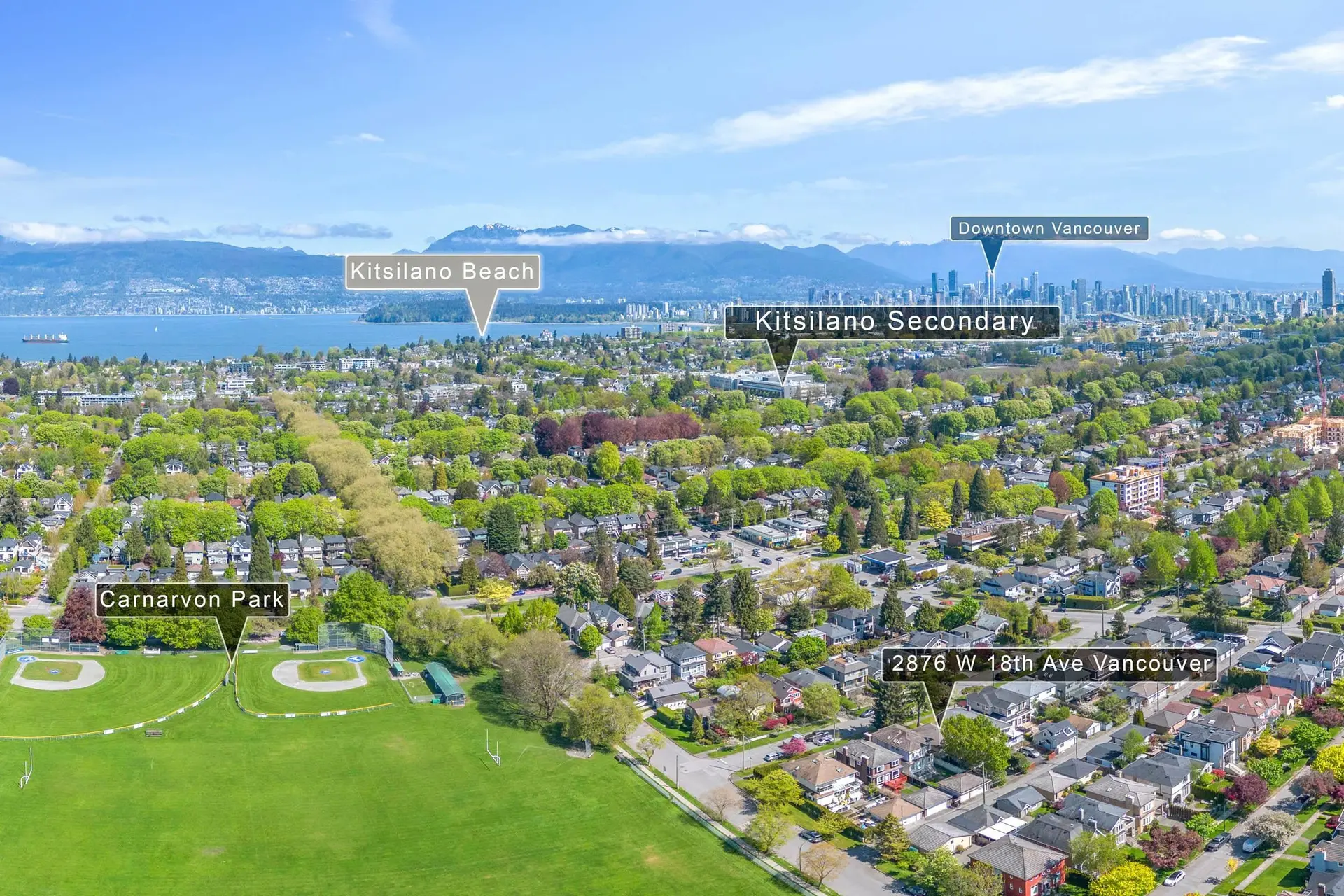 2876 W 18th Avenue - Image 2