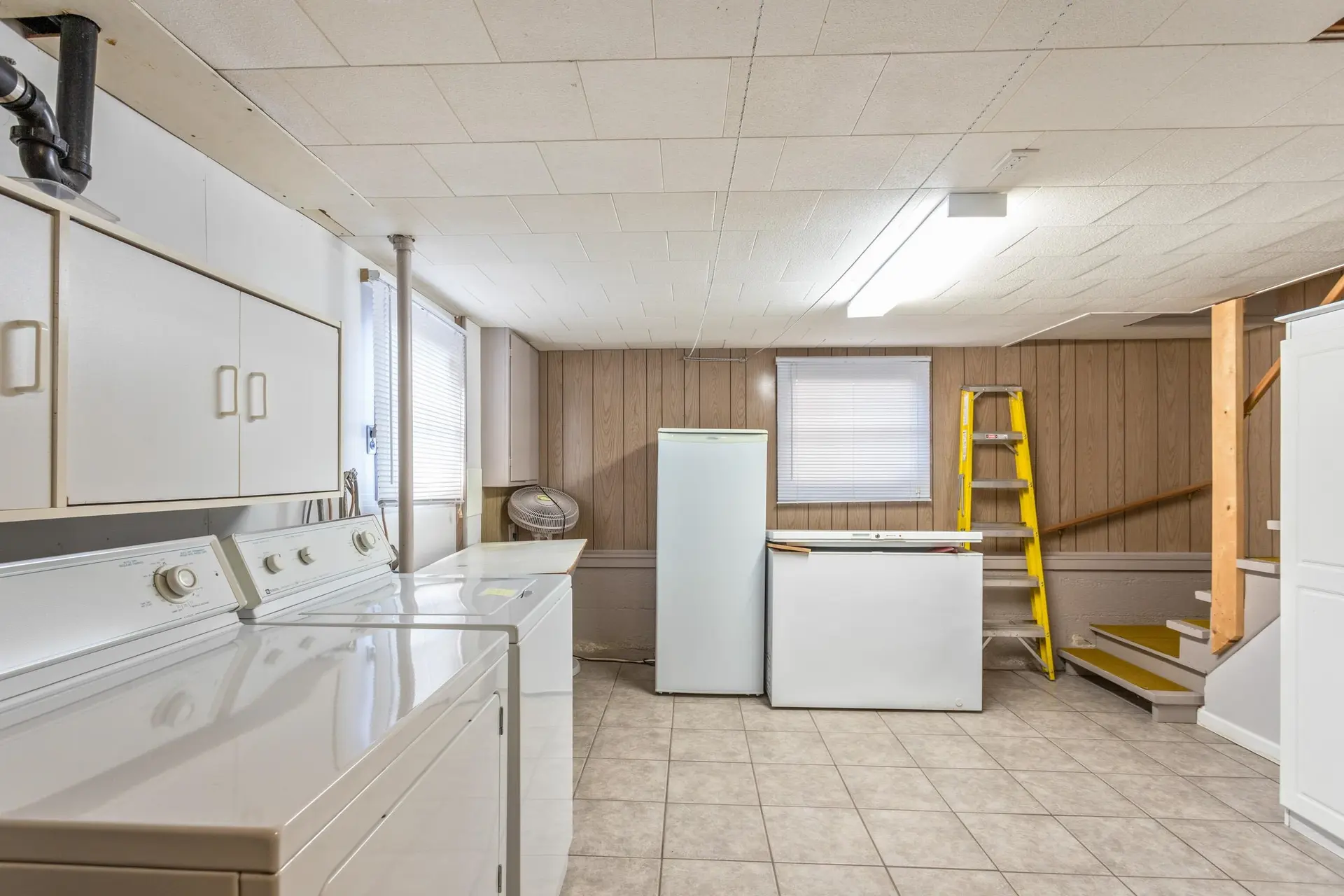 2876 W 18th Avenue - Image 6