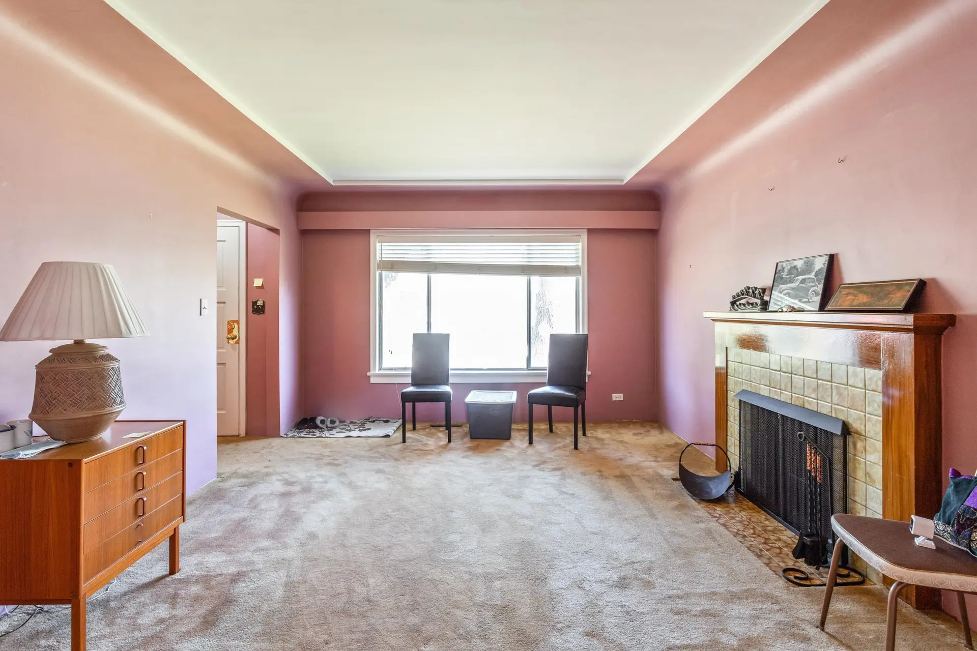 2876 W 18th Avenue - Image 13