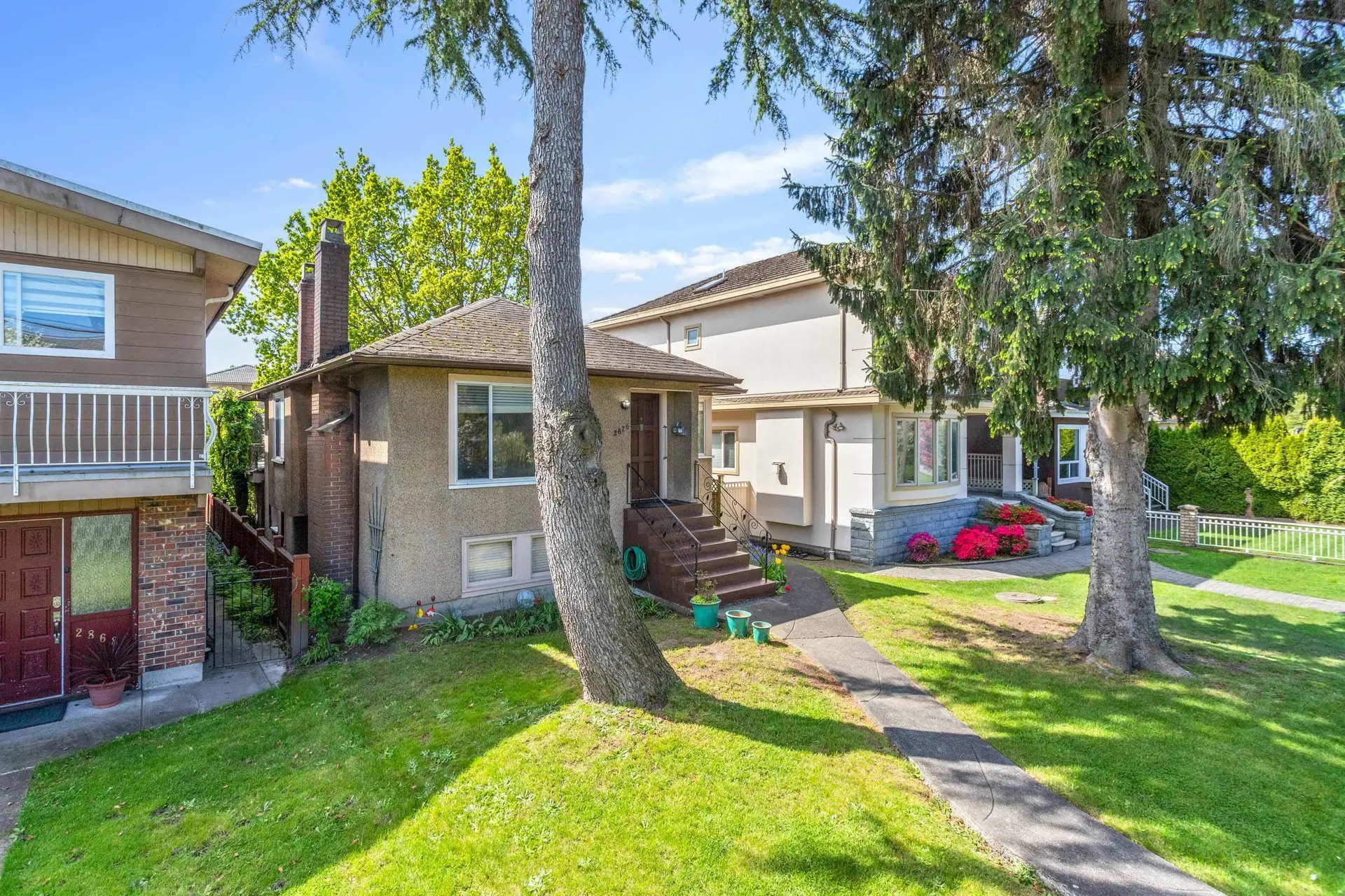 2876 W 18th Avenue - Image 17