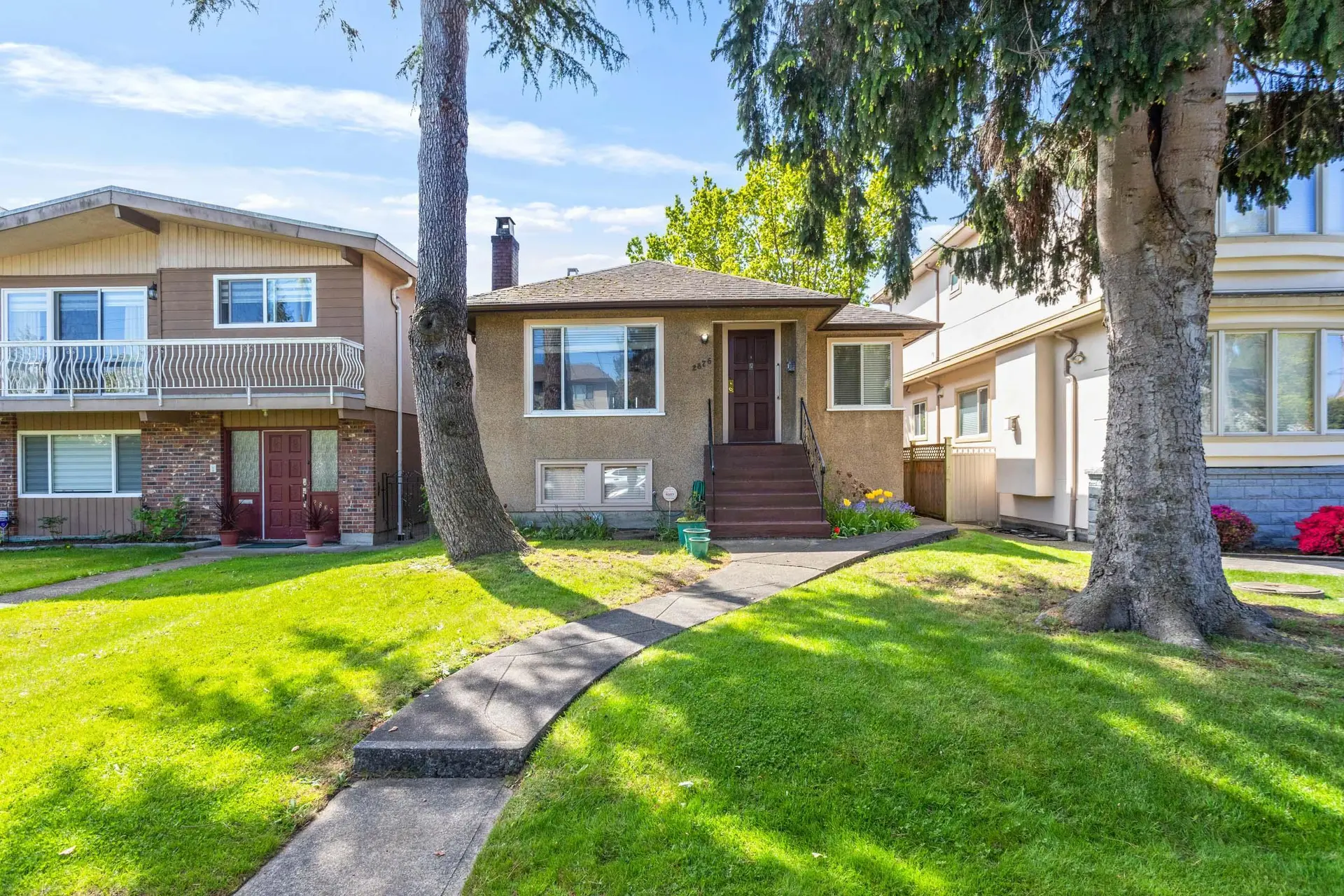 2876 W 18th Avenue - Image 10