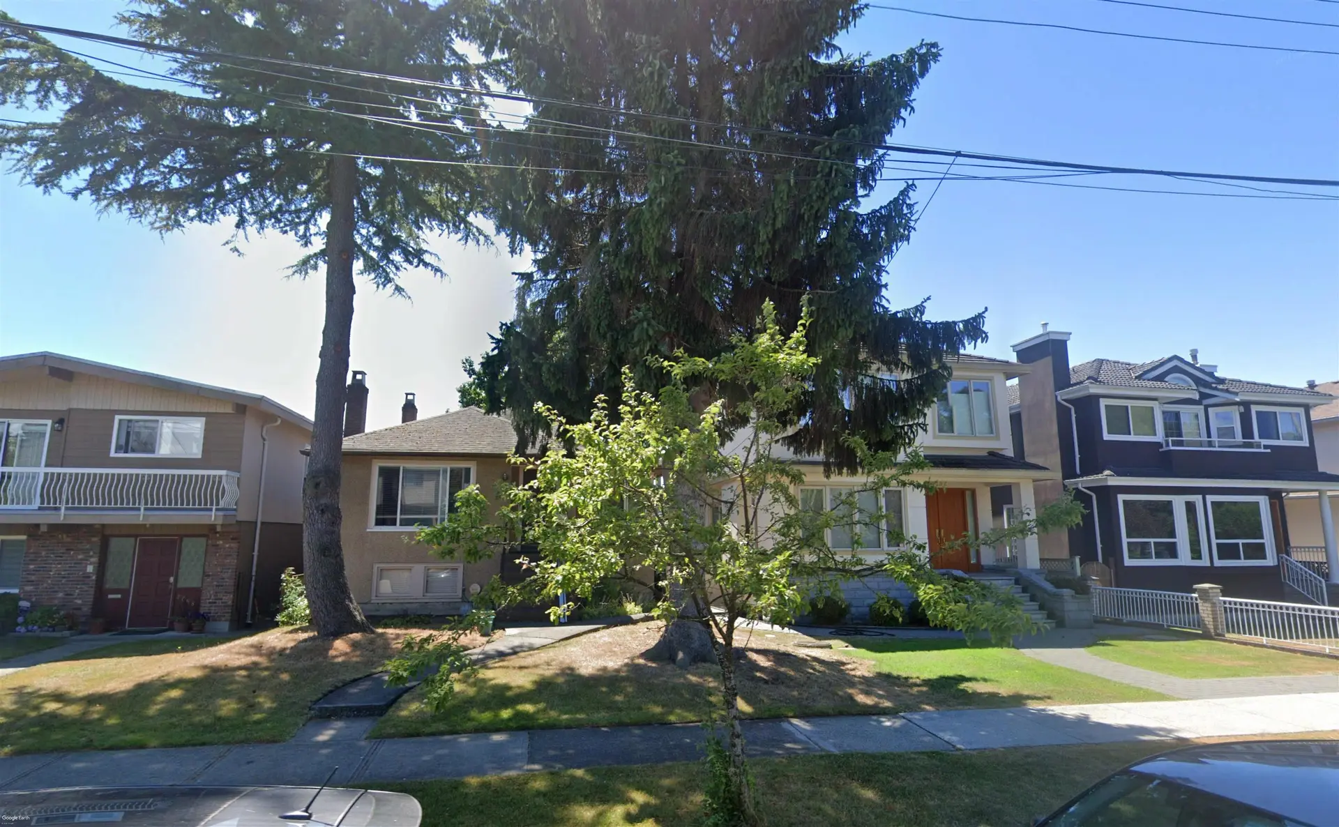 2876 W 18th Avenue - Image 4