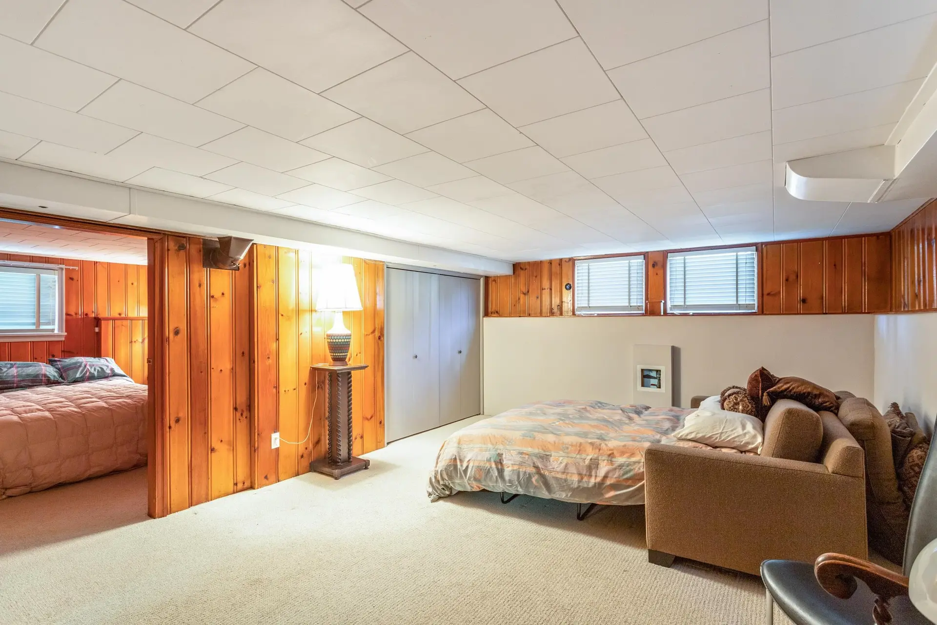 2876 W 18th Avenue - Image 8