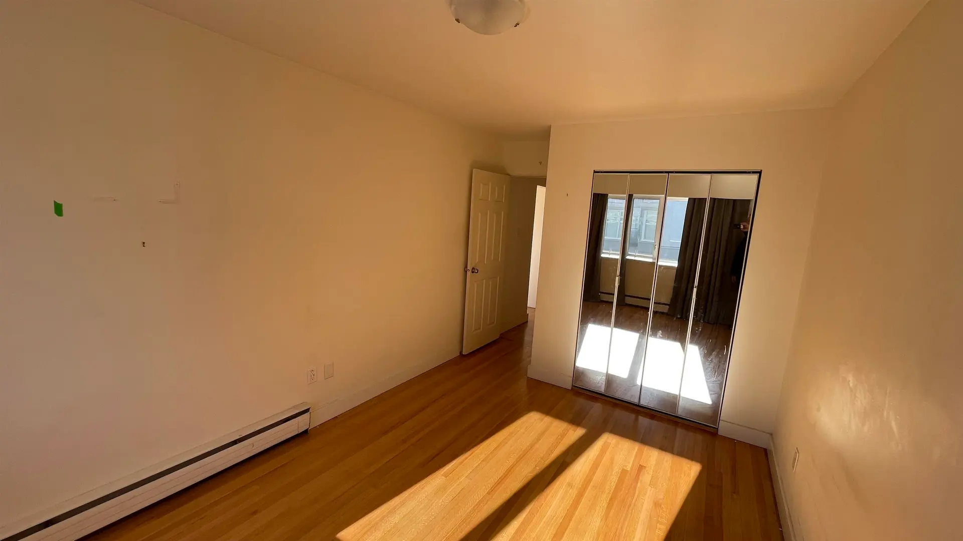 #304 2430 Point Grey Road - Image 7
