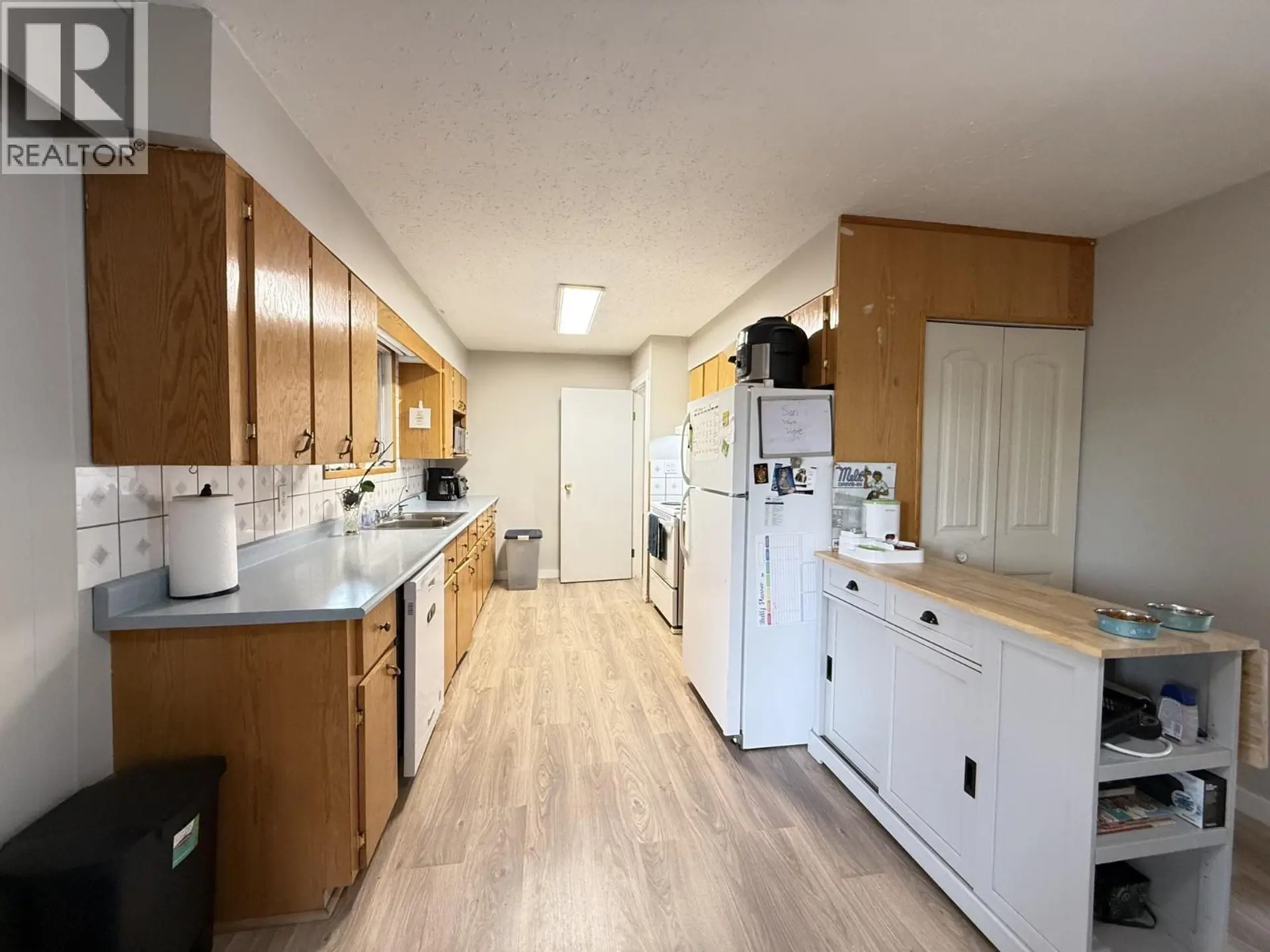 1055 NINTH AVENUE - Image 3