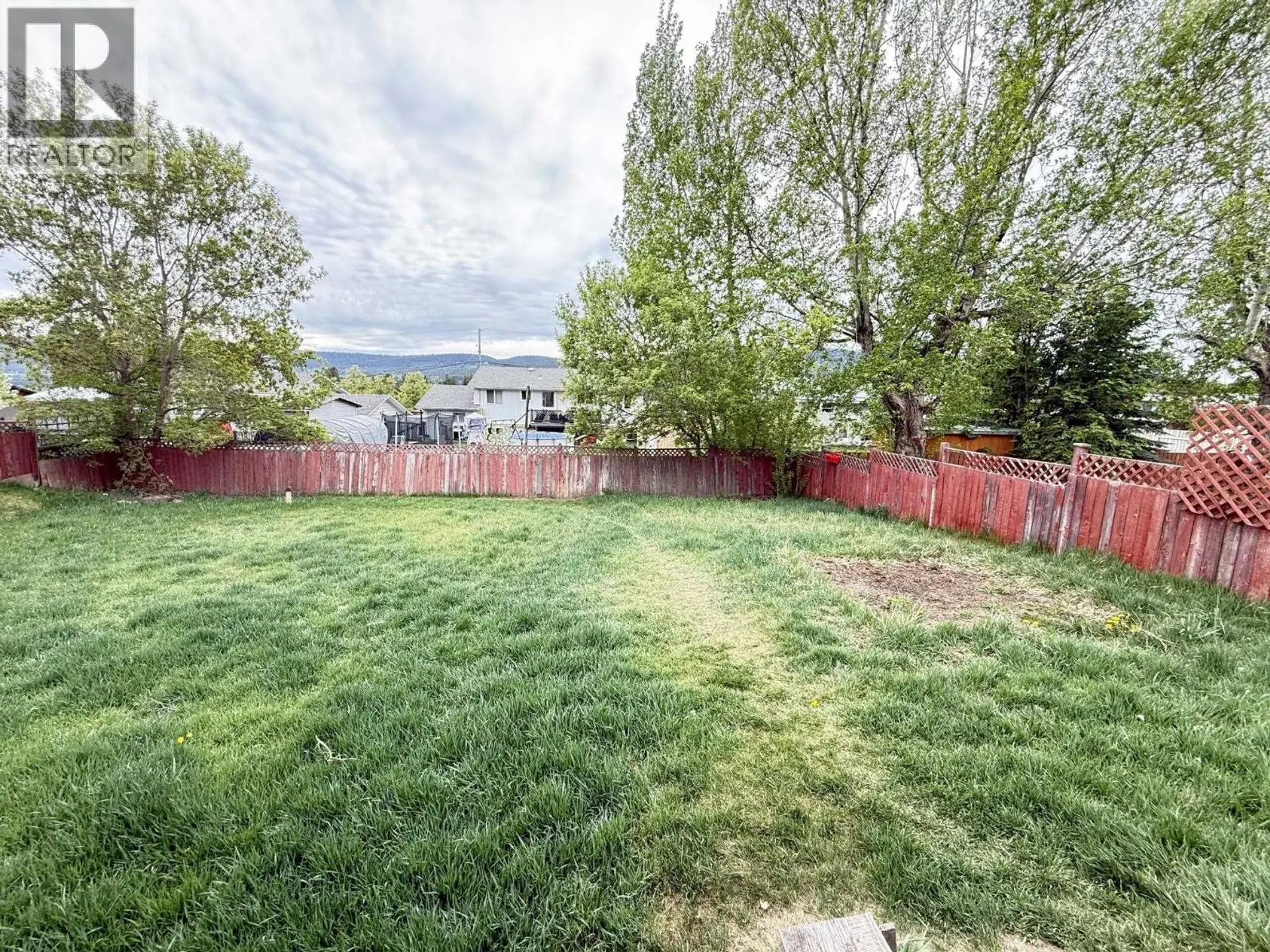 1055 NINTH AVENUE - Image 19