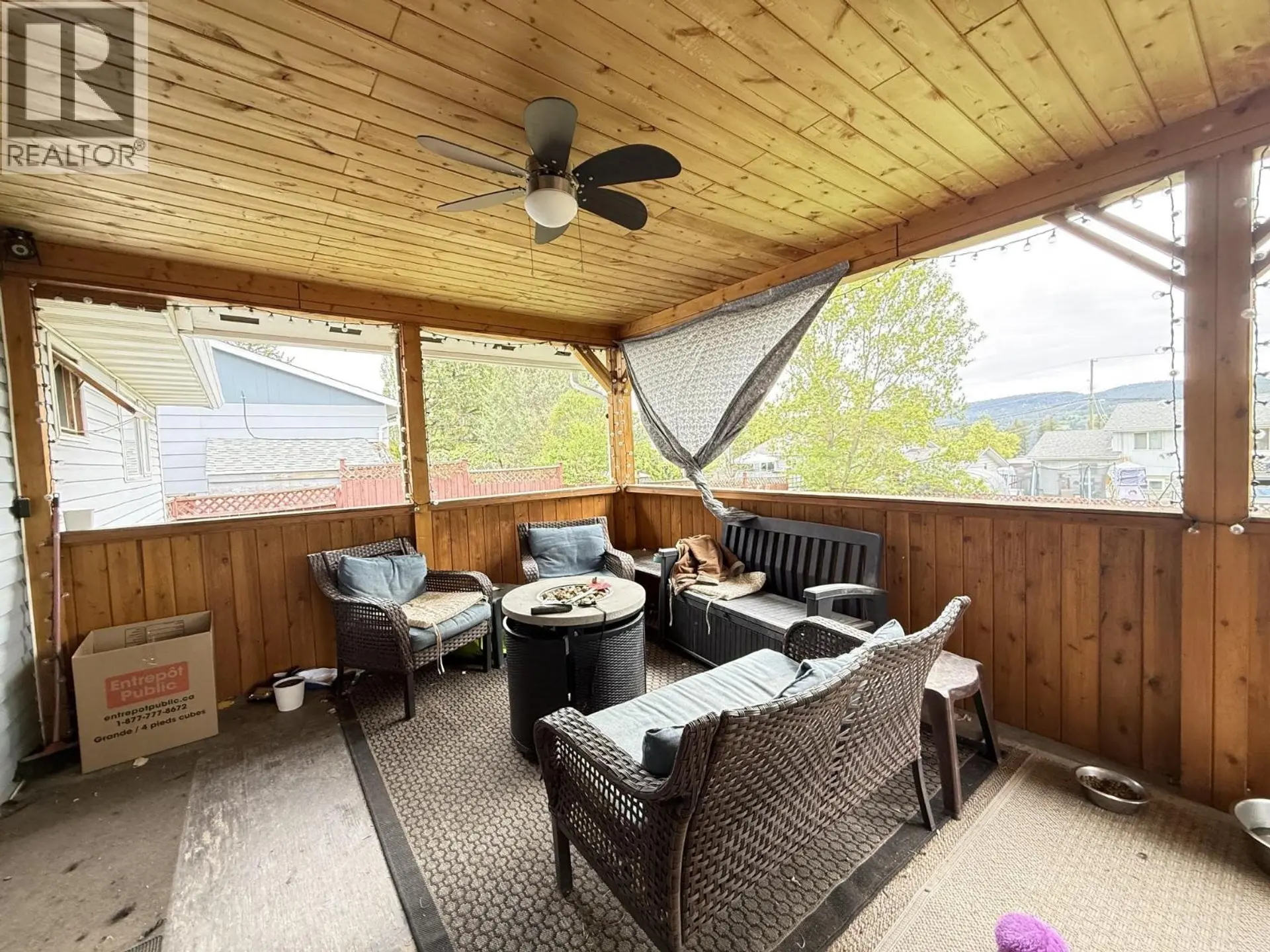 1055 NINTH AVENUE - Image 18