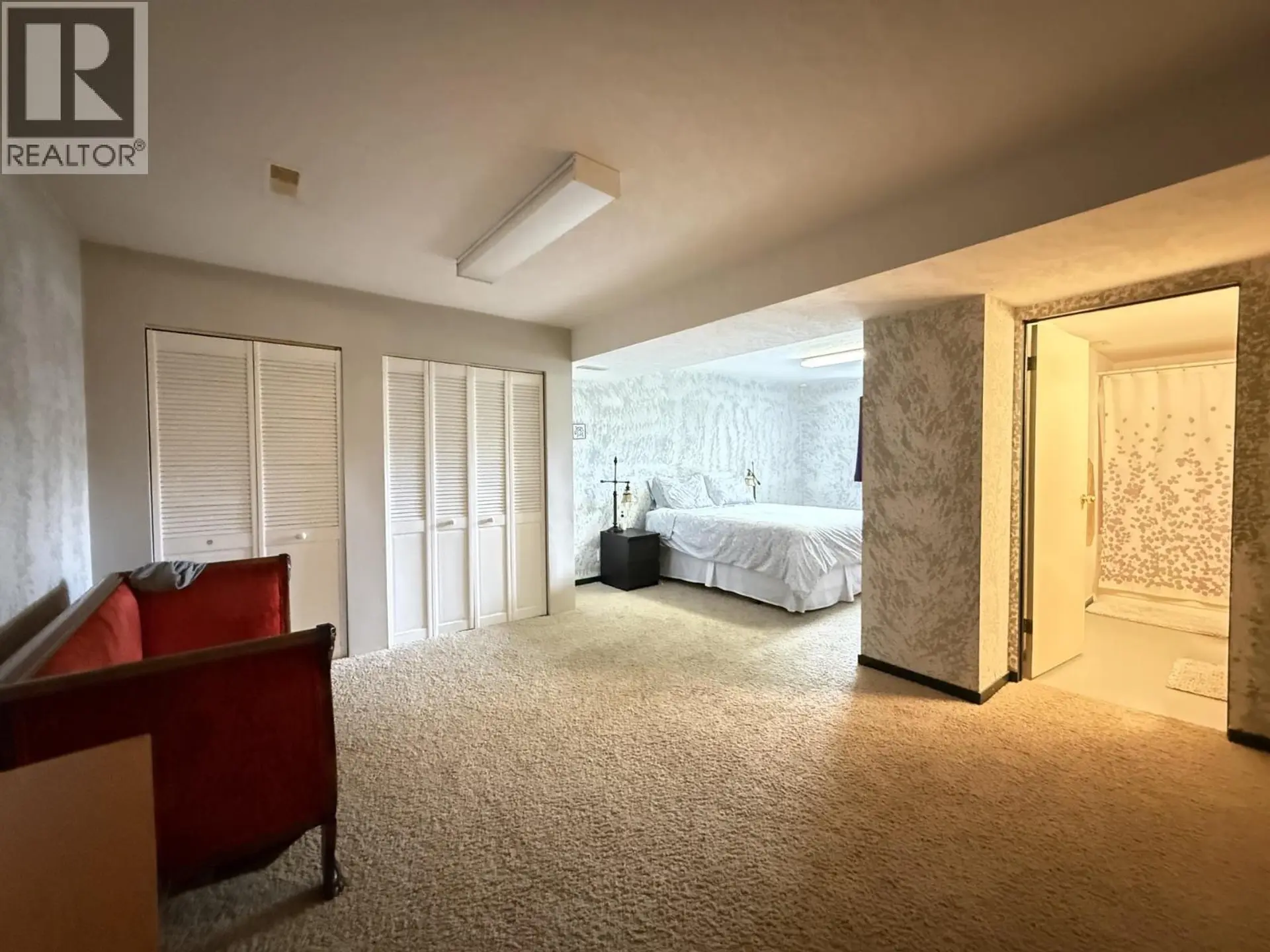 1055 NINTH AVENUE - Image 13