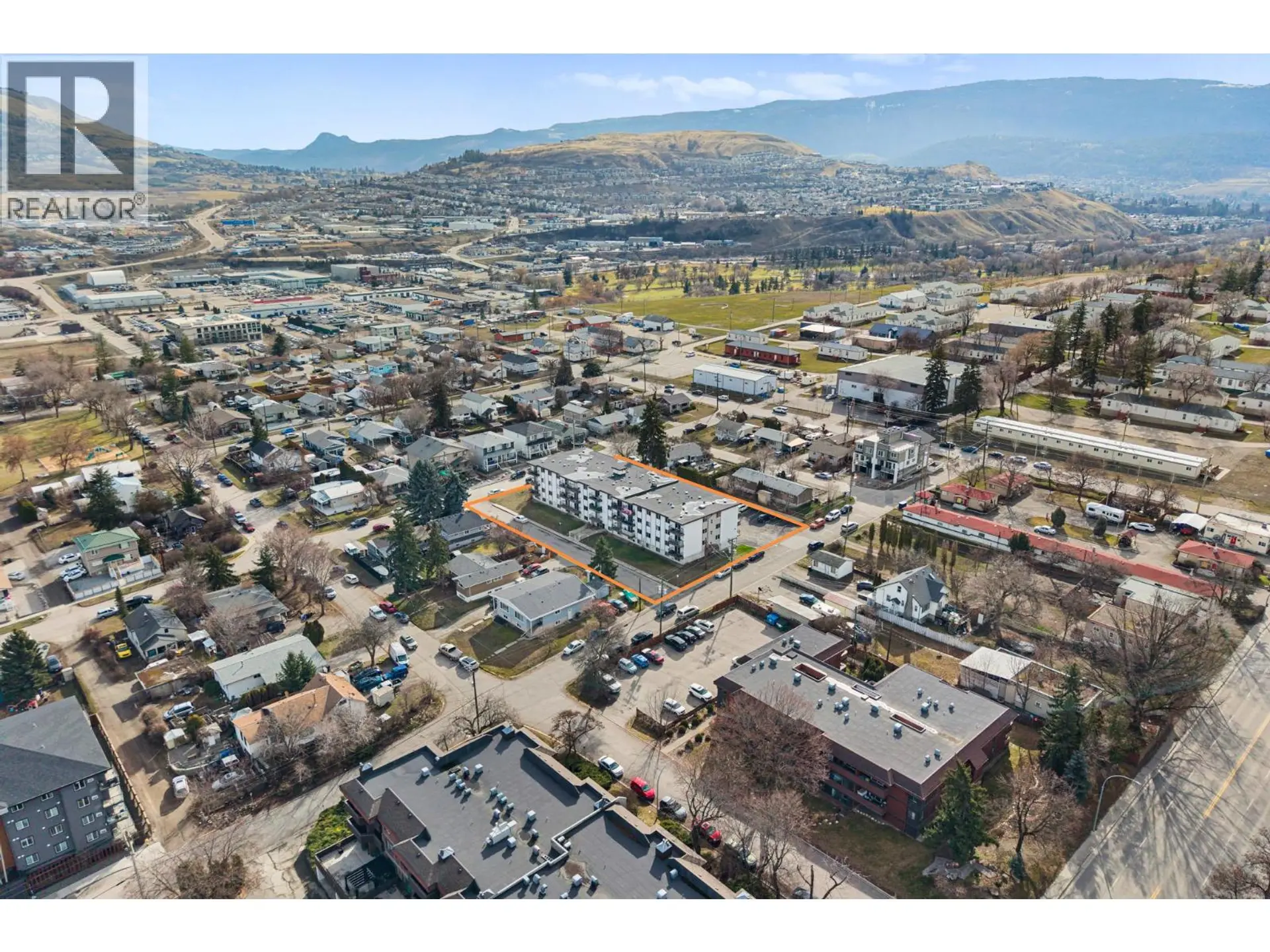 1604 31 Street - Image 2