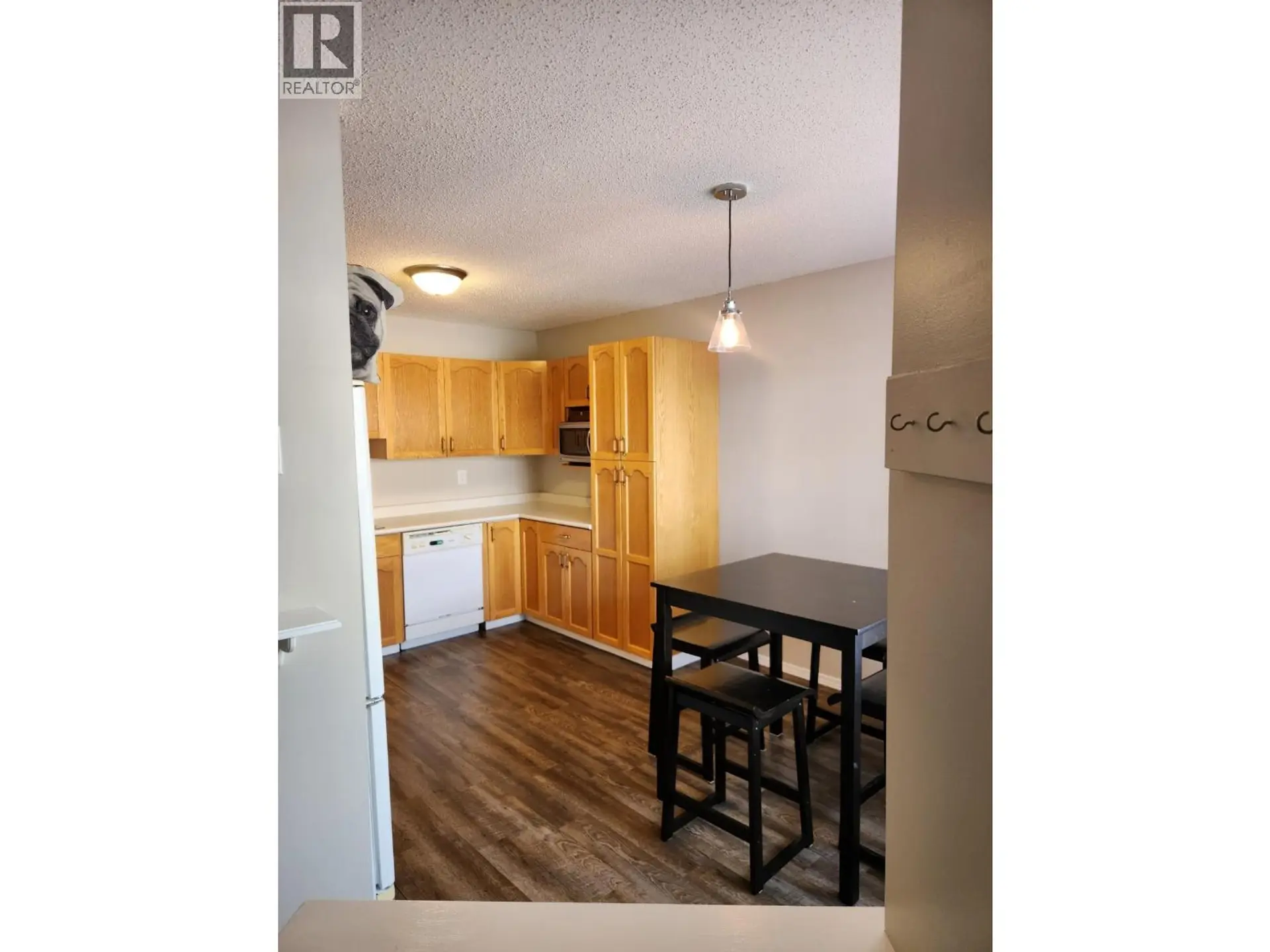 #121 3233 W MCGILL CRESCENT - Image 2
