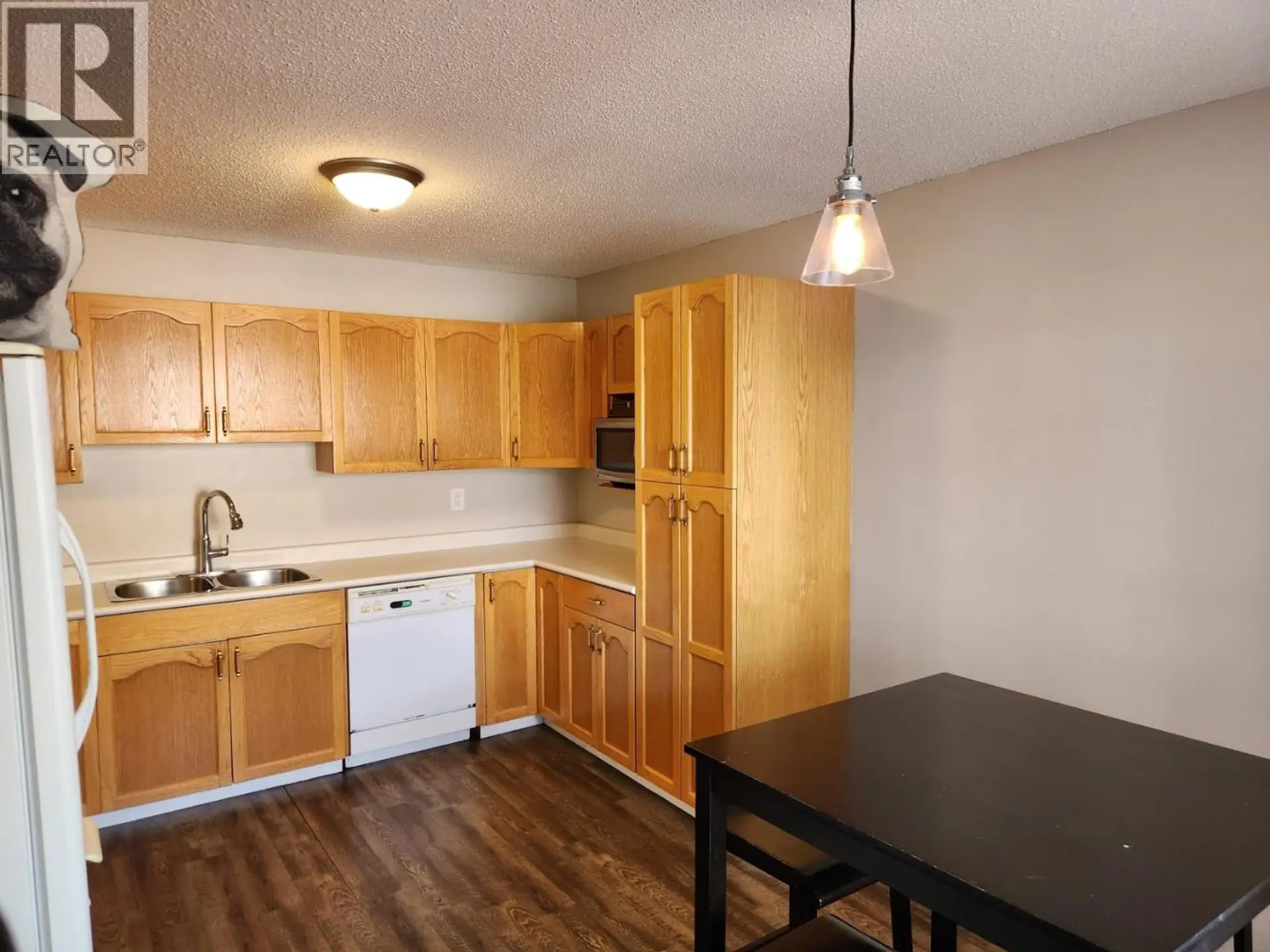 #121 3233 W MCGILL CRESCENT - Image 3
