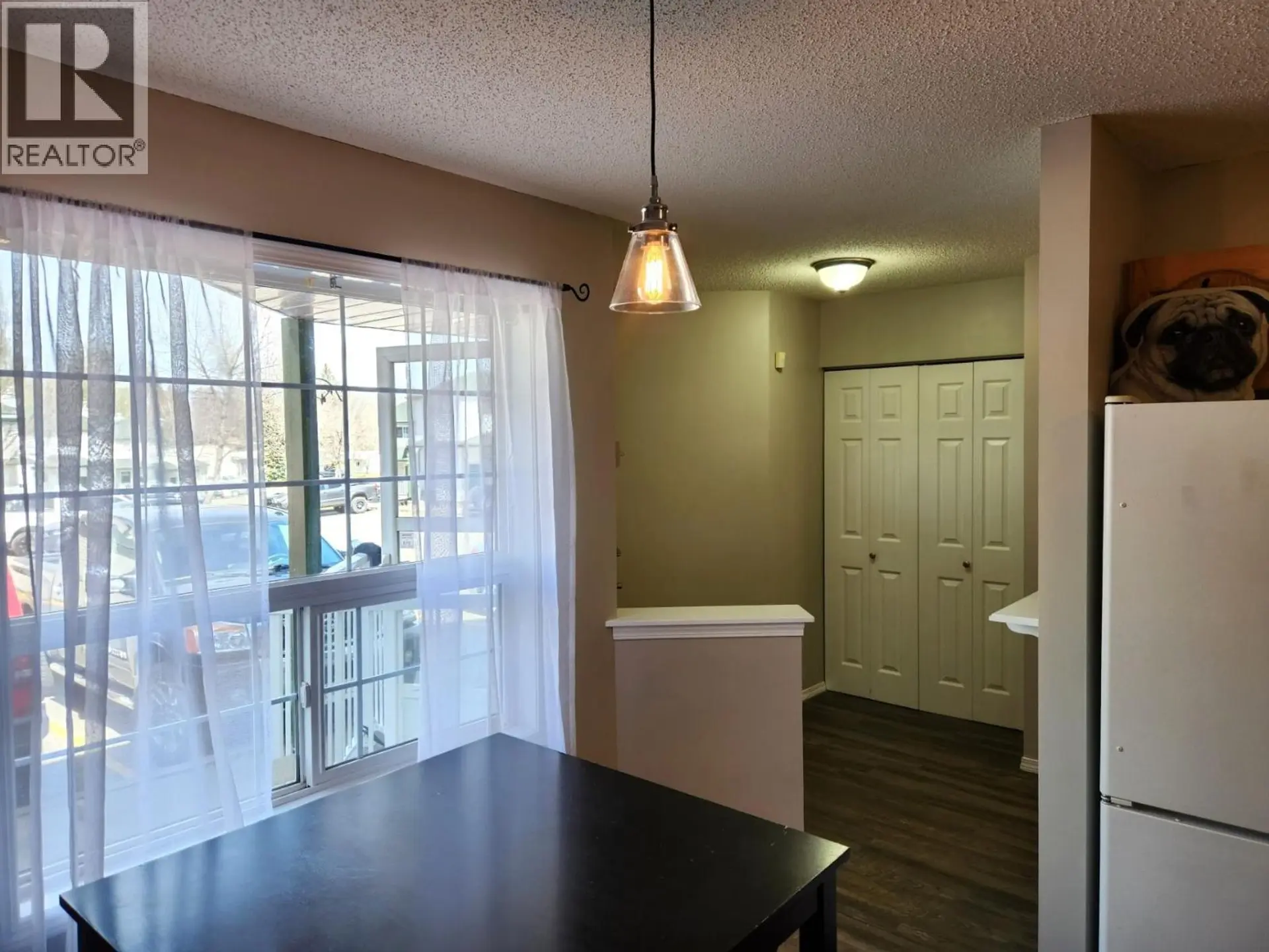 #121 3233 W MCGILL CRESCENT - Image 5