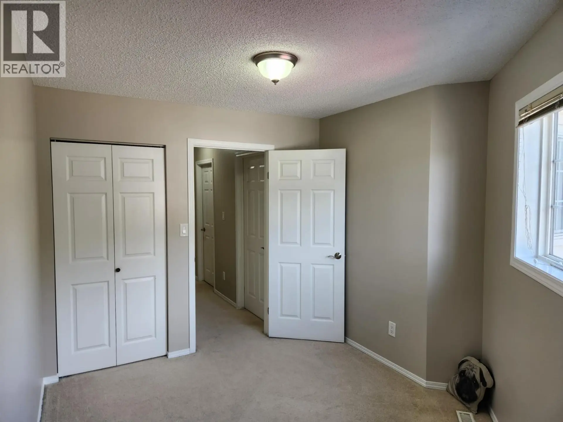 #121 3233 W MCGILL CRESCENT - Image 11