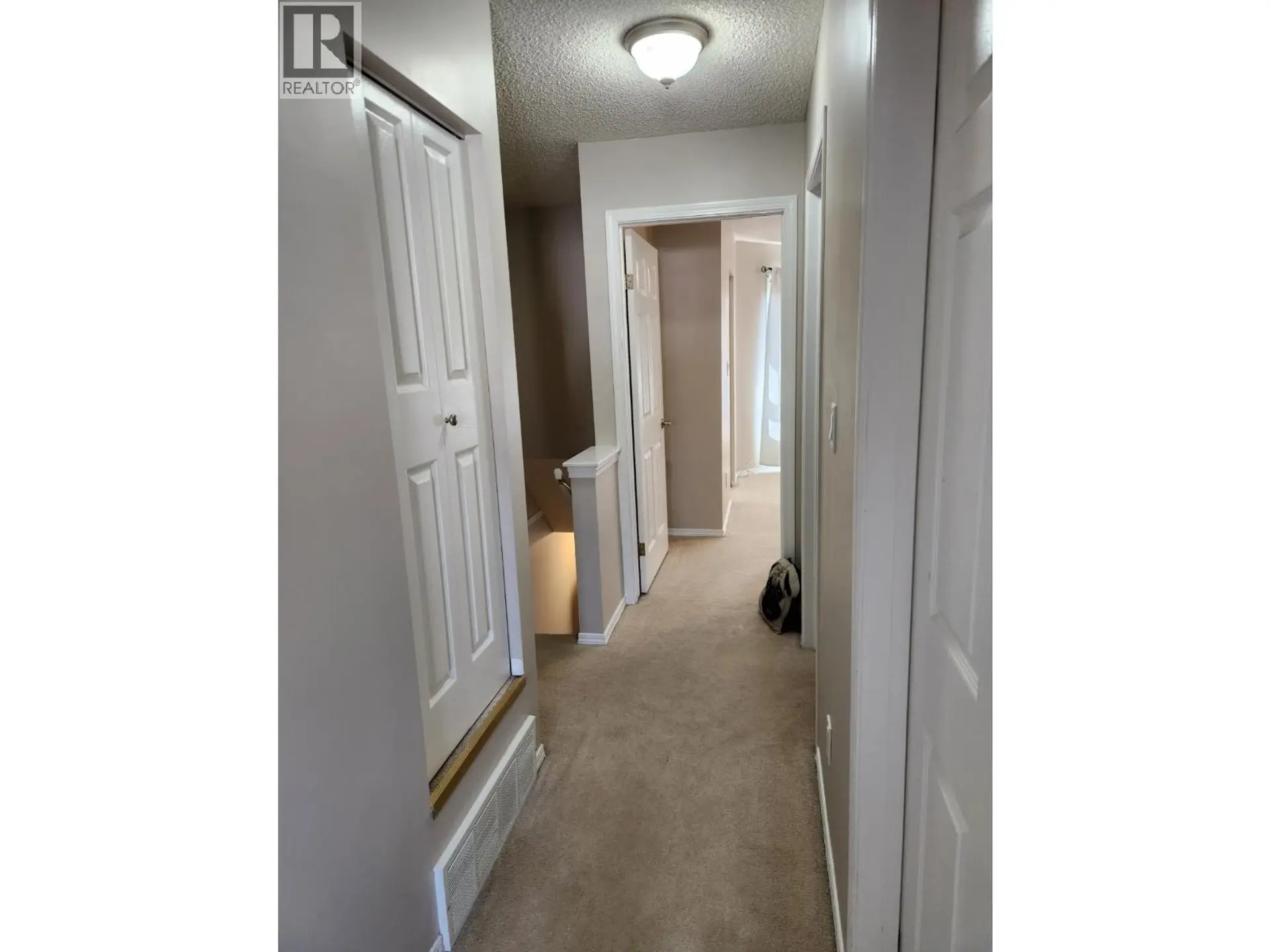 #121 3233 W MCGILL CRESCENT - Image 15