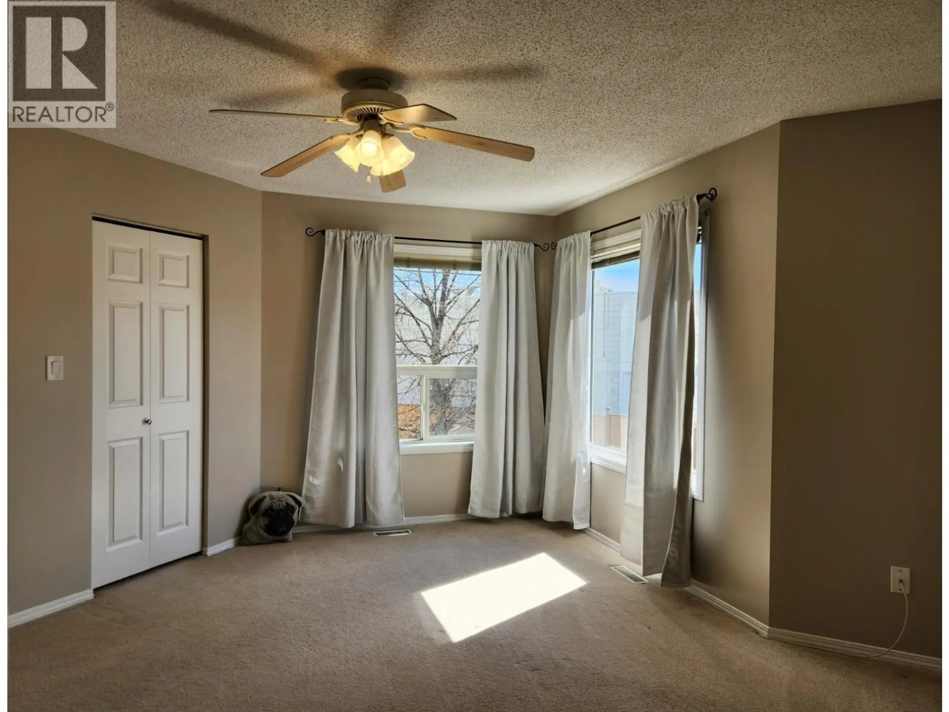 #121 3233 W MCGILL CRESCENT - Image 16