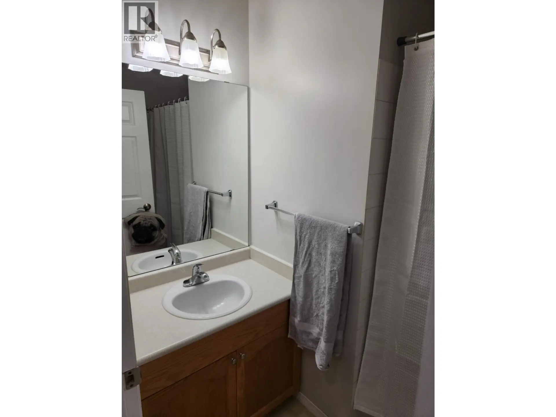#121 3233 W MCGILL CRESCENT - Image 14