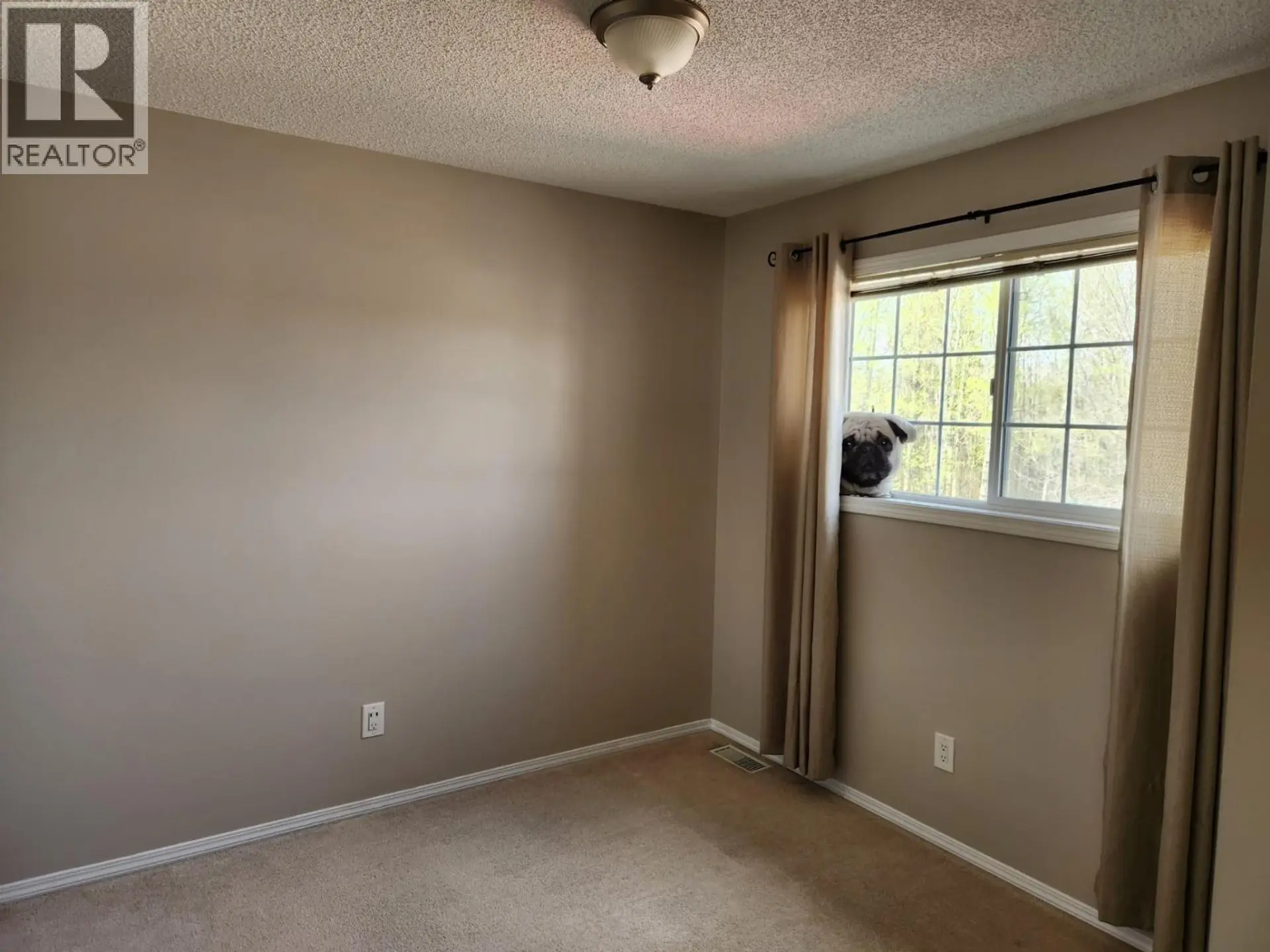 #121 3233 W MCGILL CRESCENT - Image 12