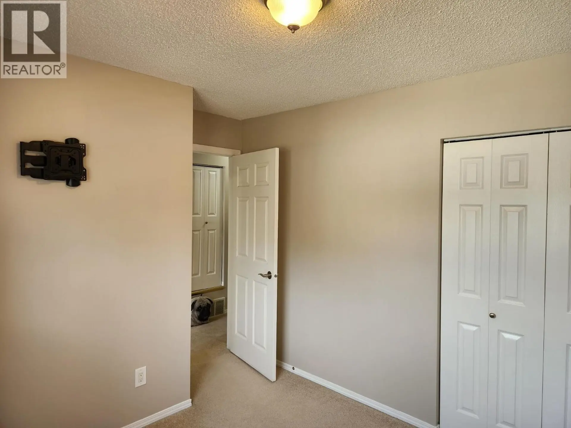 #121 3233 W MCGILL CRESCENT - Image 13