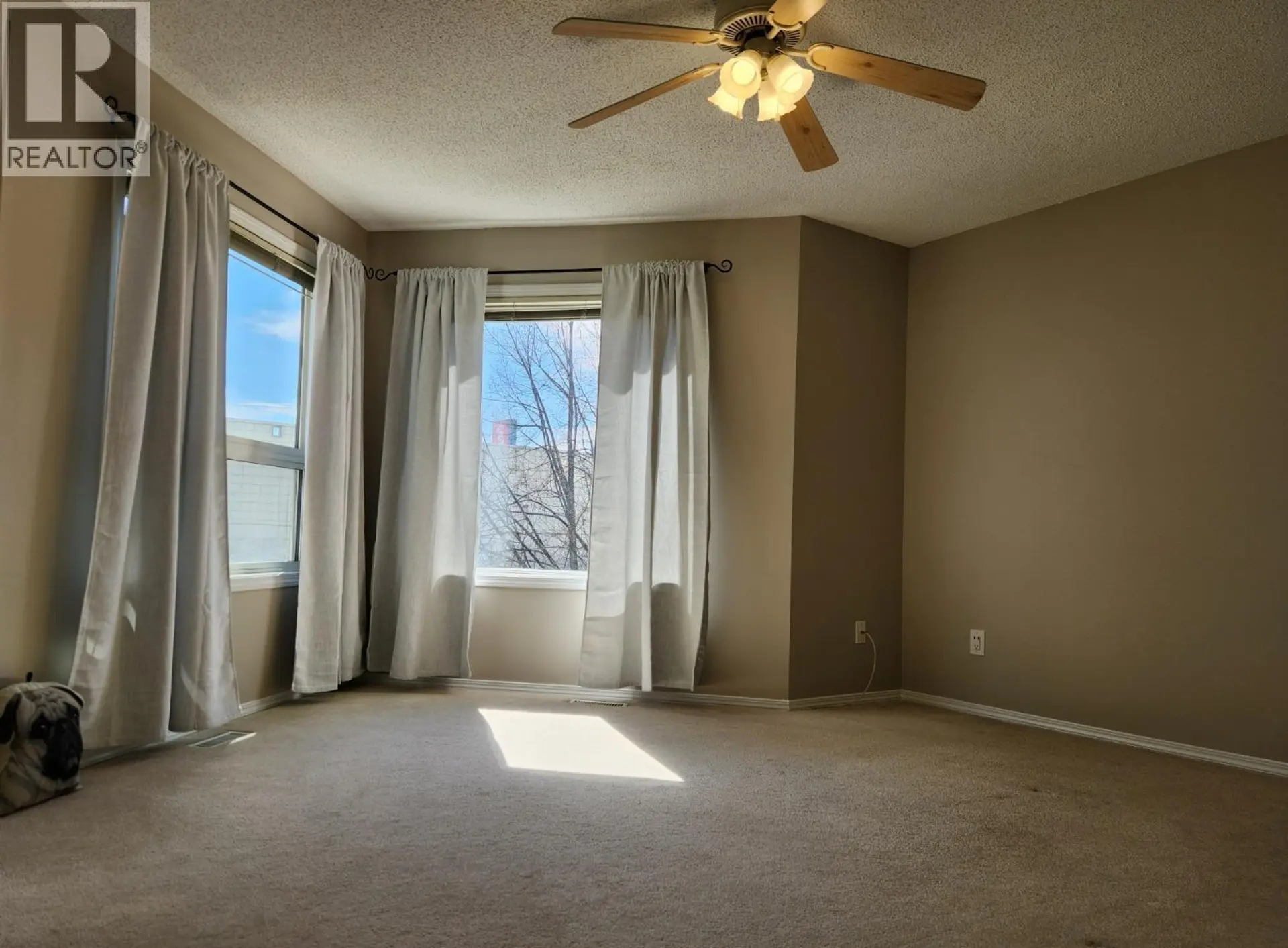 #121 3233 W MCGILL CRESCENT - Image 17
