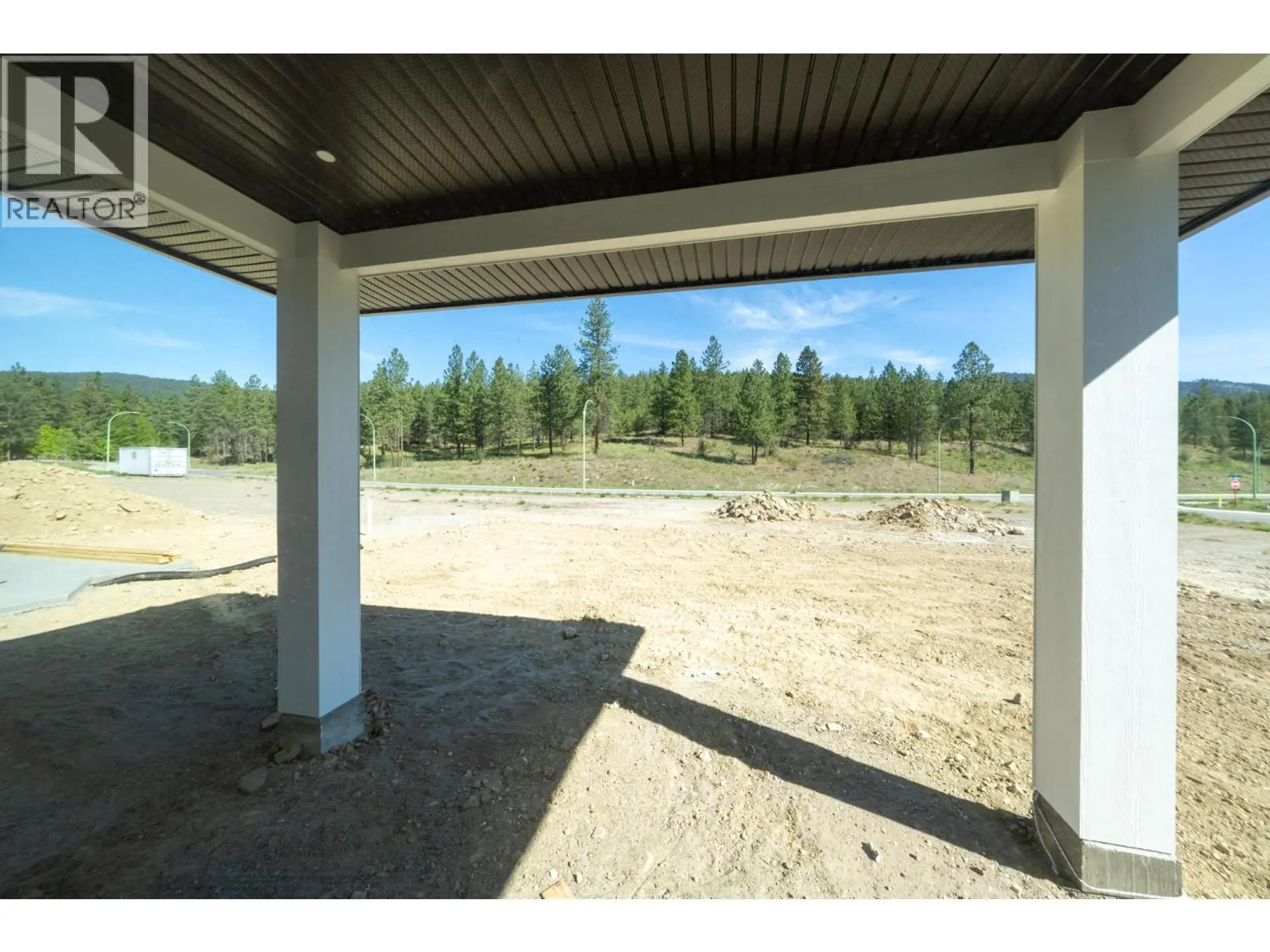 2982 Scenic Ridge Drive - Image 12