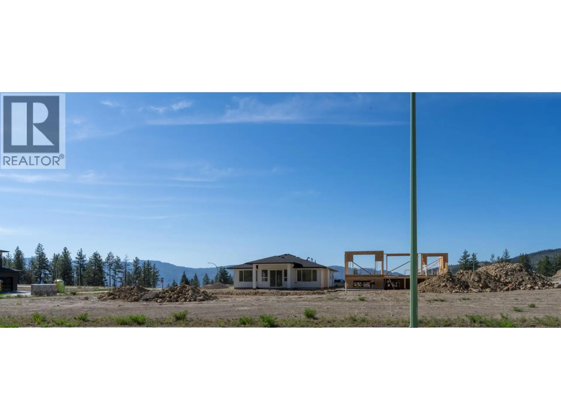 2982 Scenic Ridge Drive - Image 13