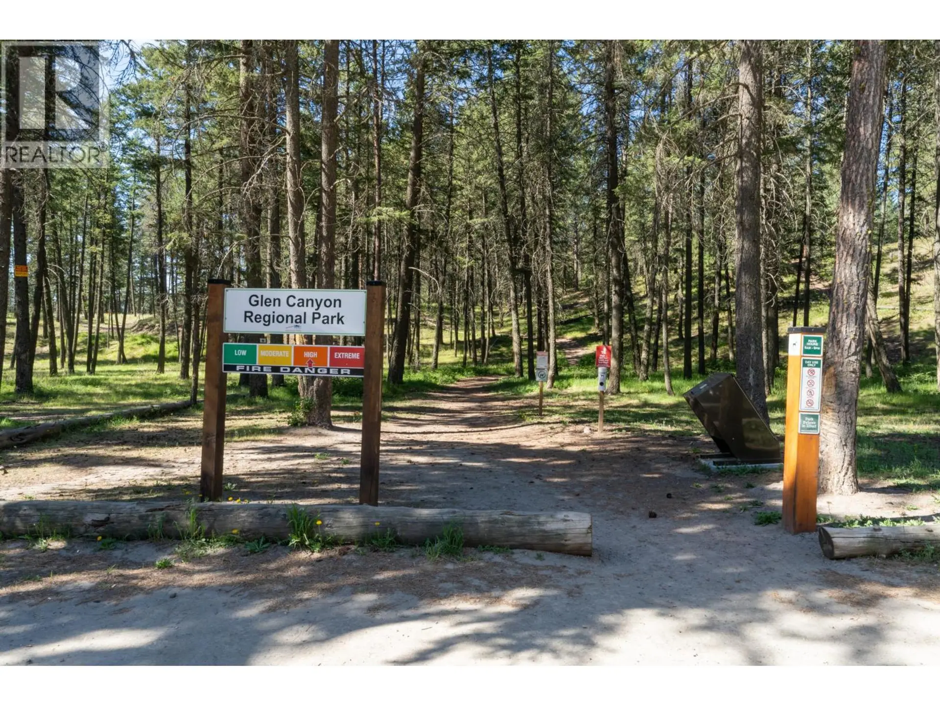 2982 Scenic Ridge Drive - Image 15