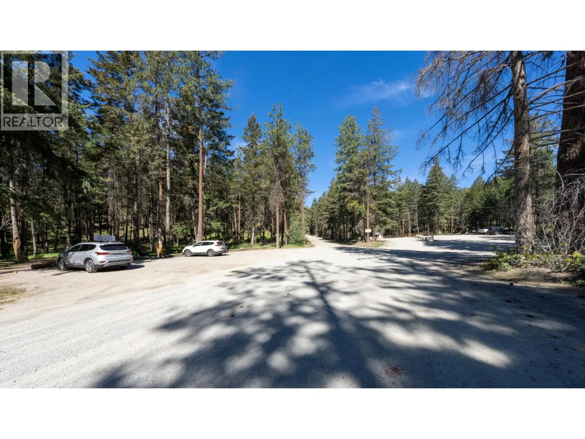 2982 Scenic Ridge Drive - Image 16
