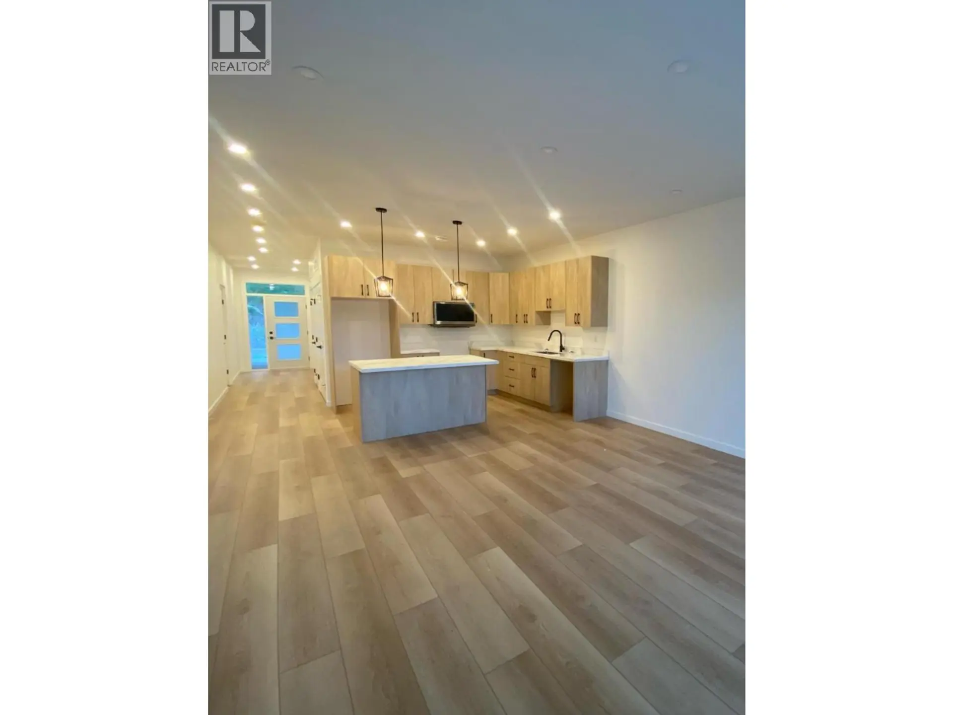 2982 Scenic Ridge Drive - Image 2