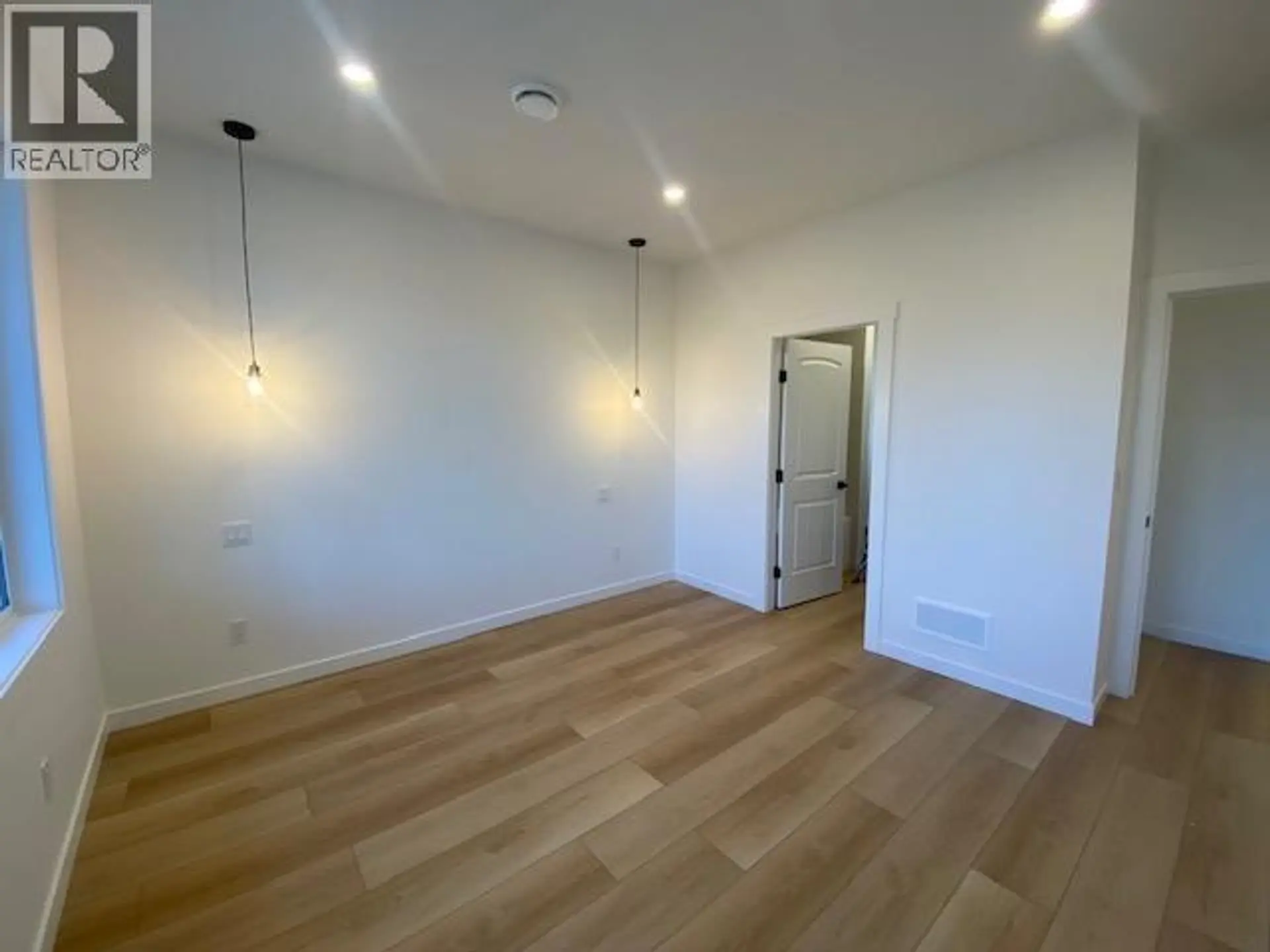 2982 Scenic Ridge Drive - Image 5