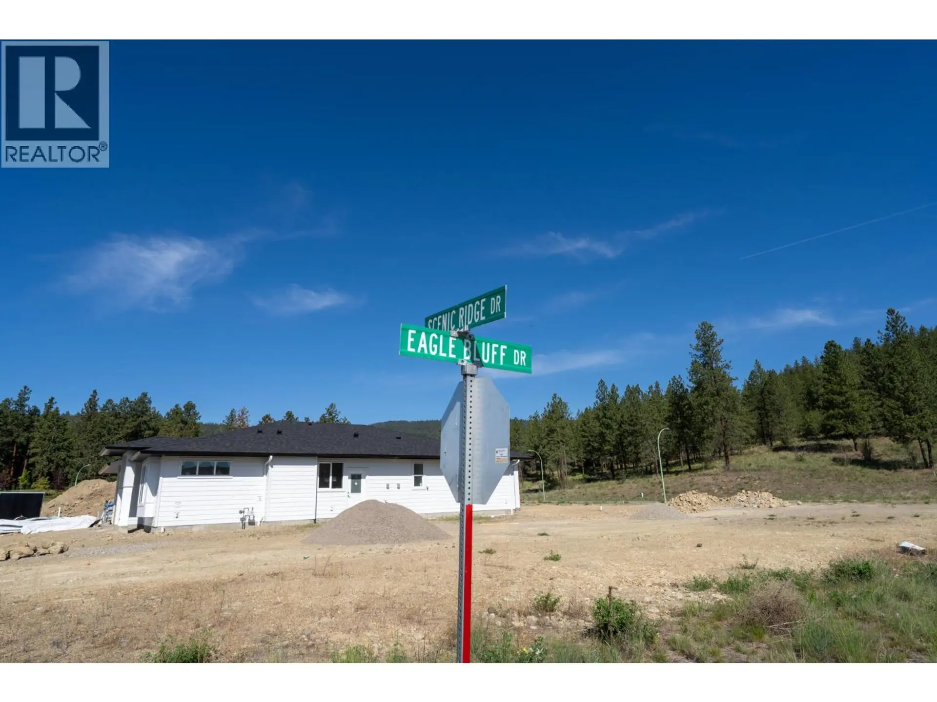 2982 Scenic Ridge Drive - Image 11