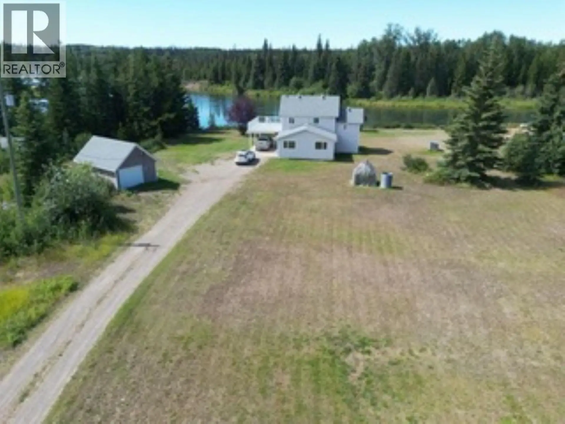 5363 HORN ROAD - Image 2