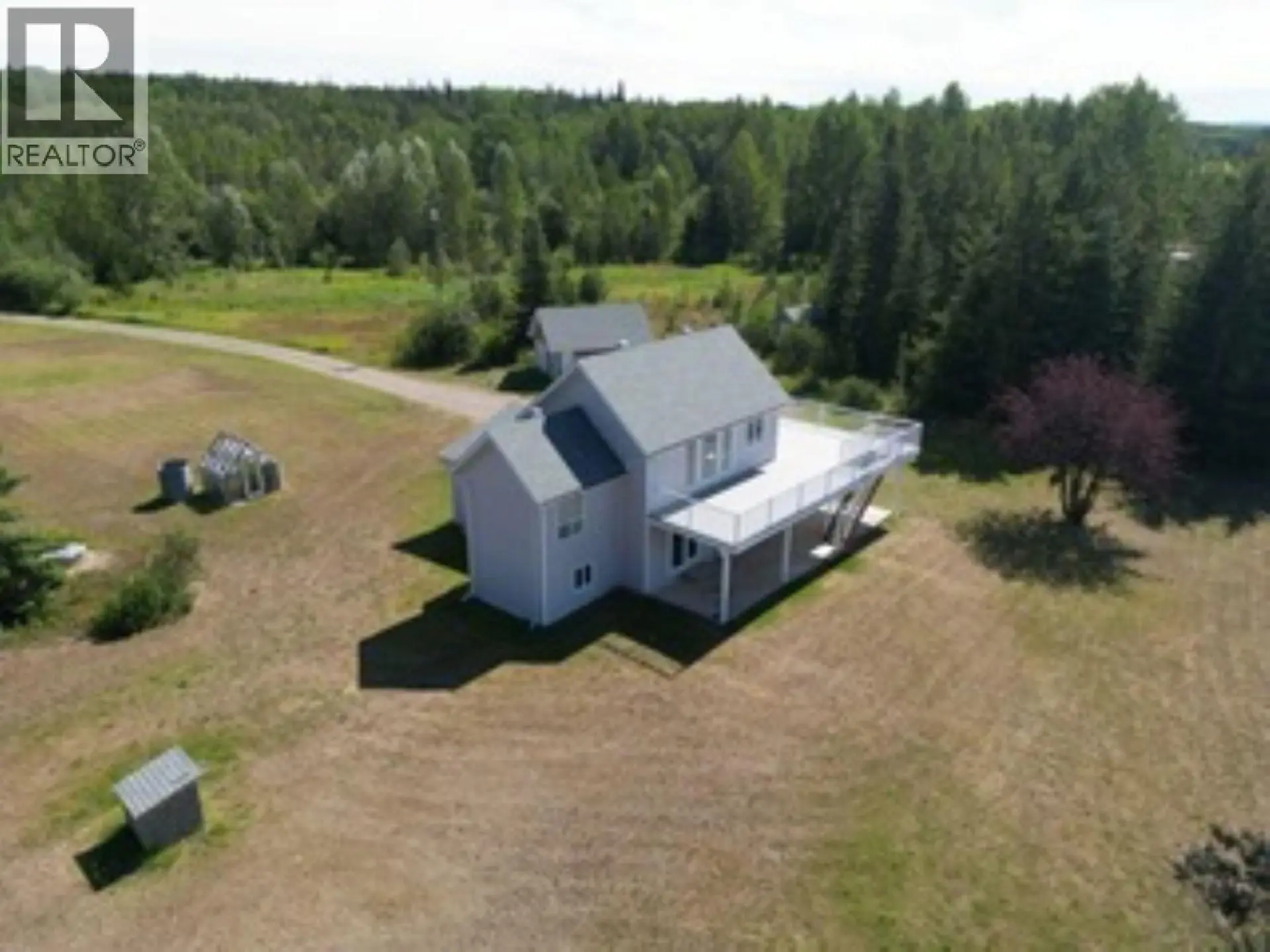 5363 HORN ROAD - Image 3